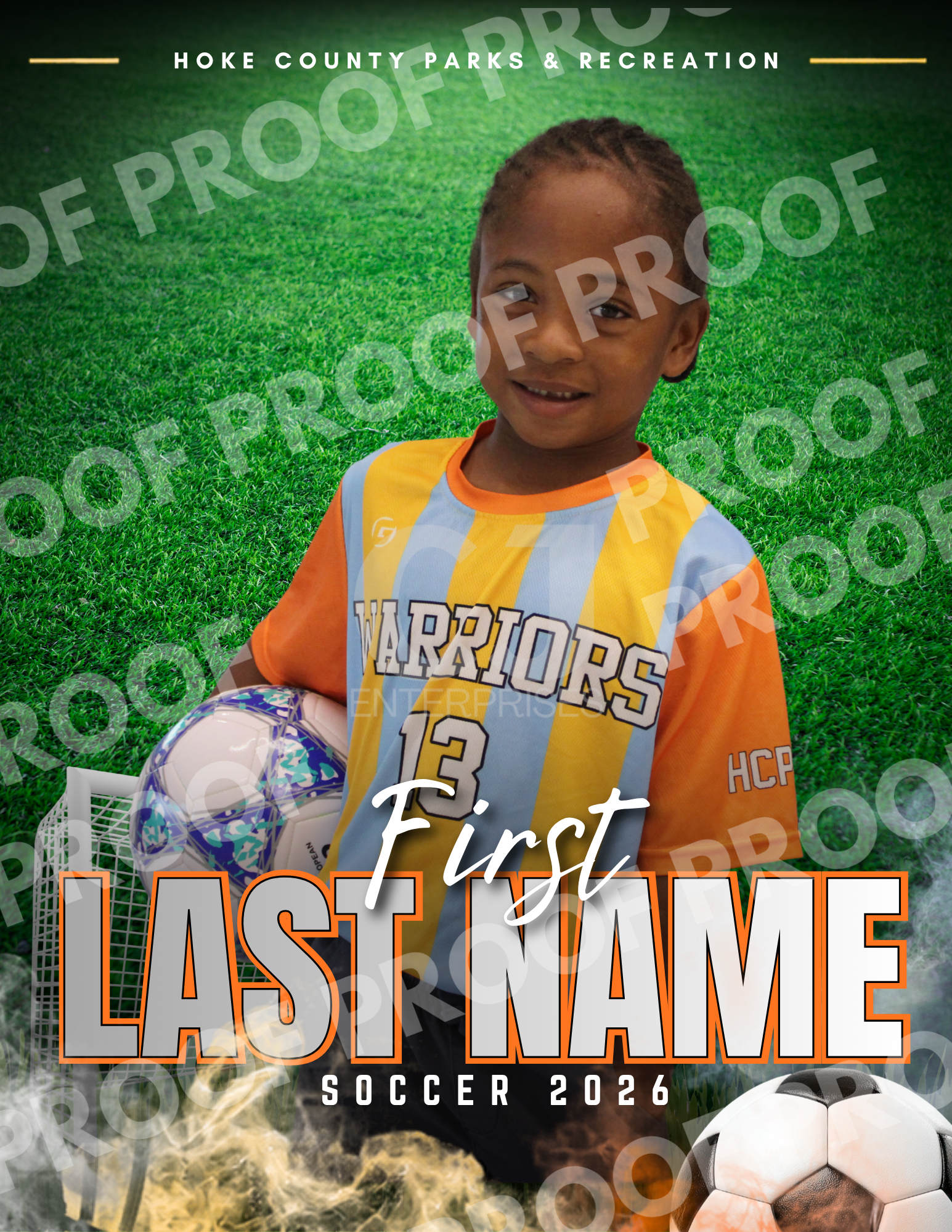 Soccer (9).png