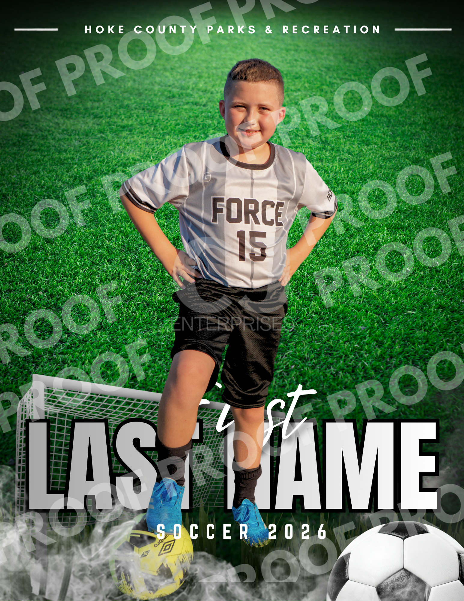 Soccer (4).png