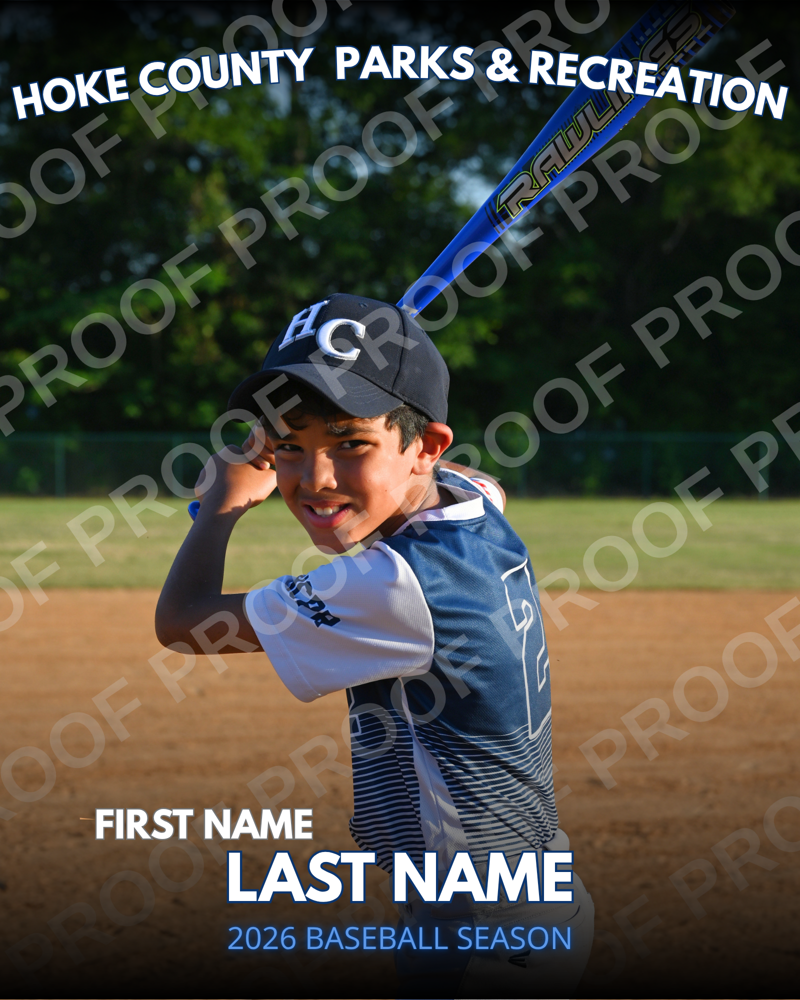 Yankees - 8x10 BASEBALLSOFTBALL Coach 2 (5).png