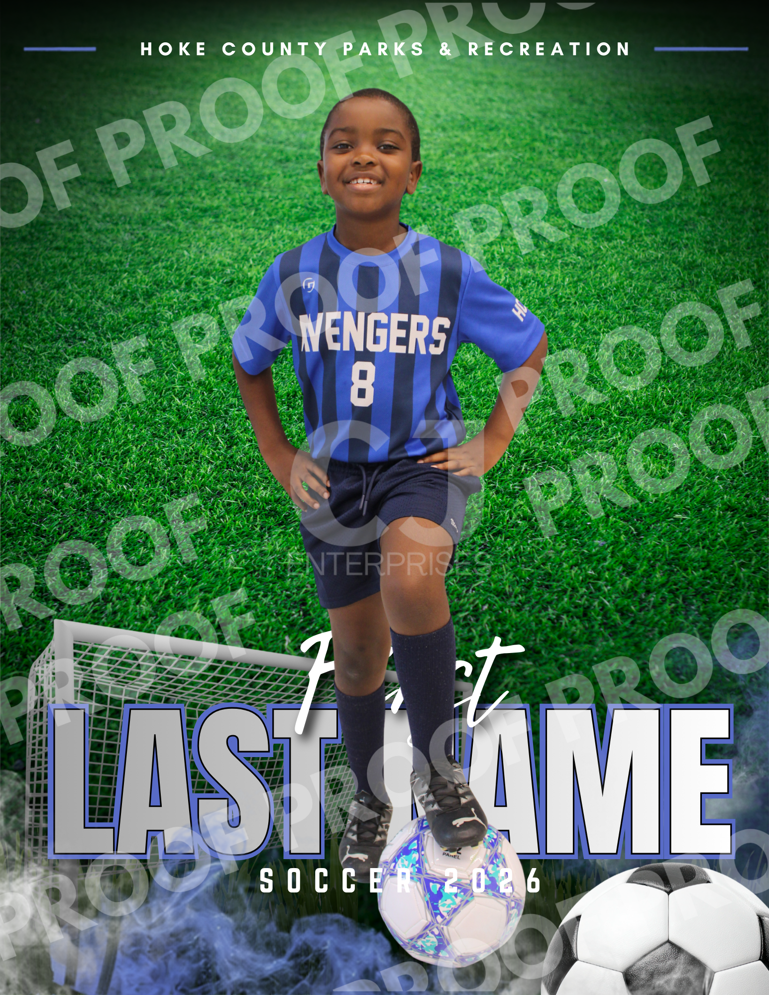 Soccer (5).png