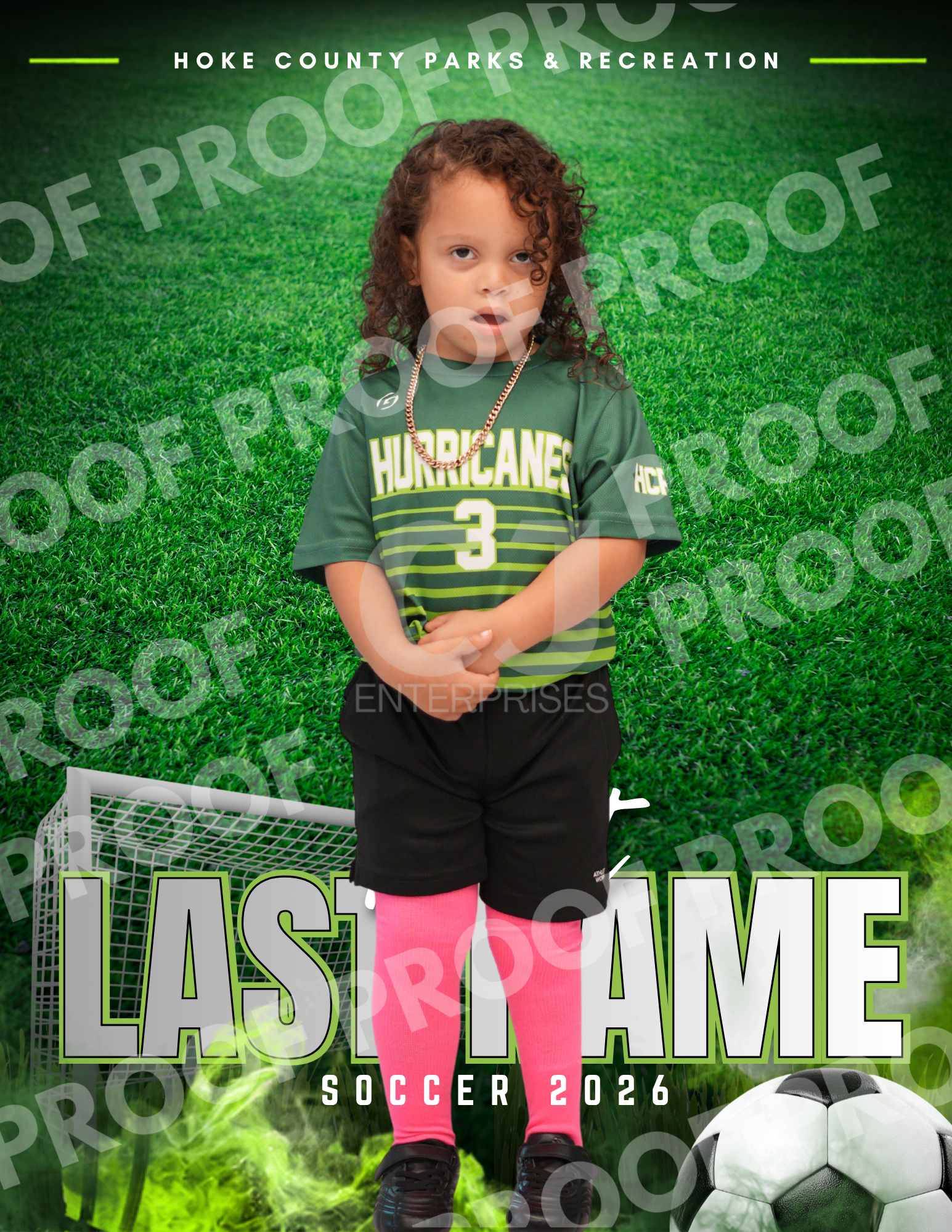 Soccer (21).png
