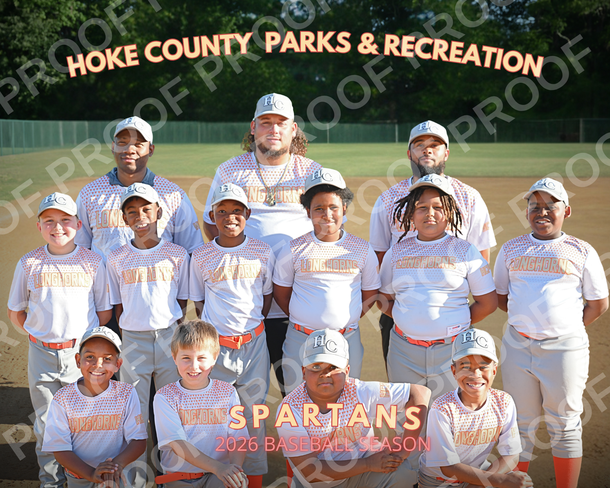 TEAM LONGHORN.png