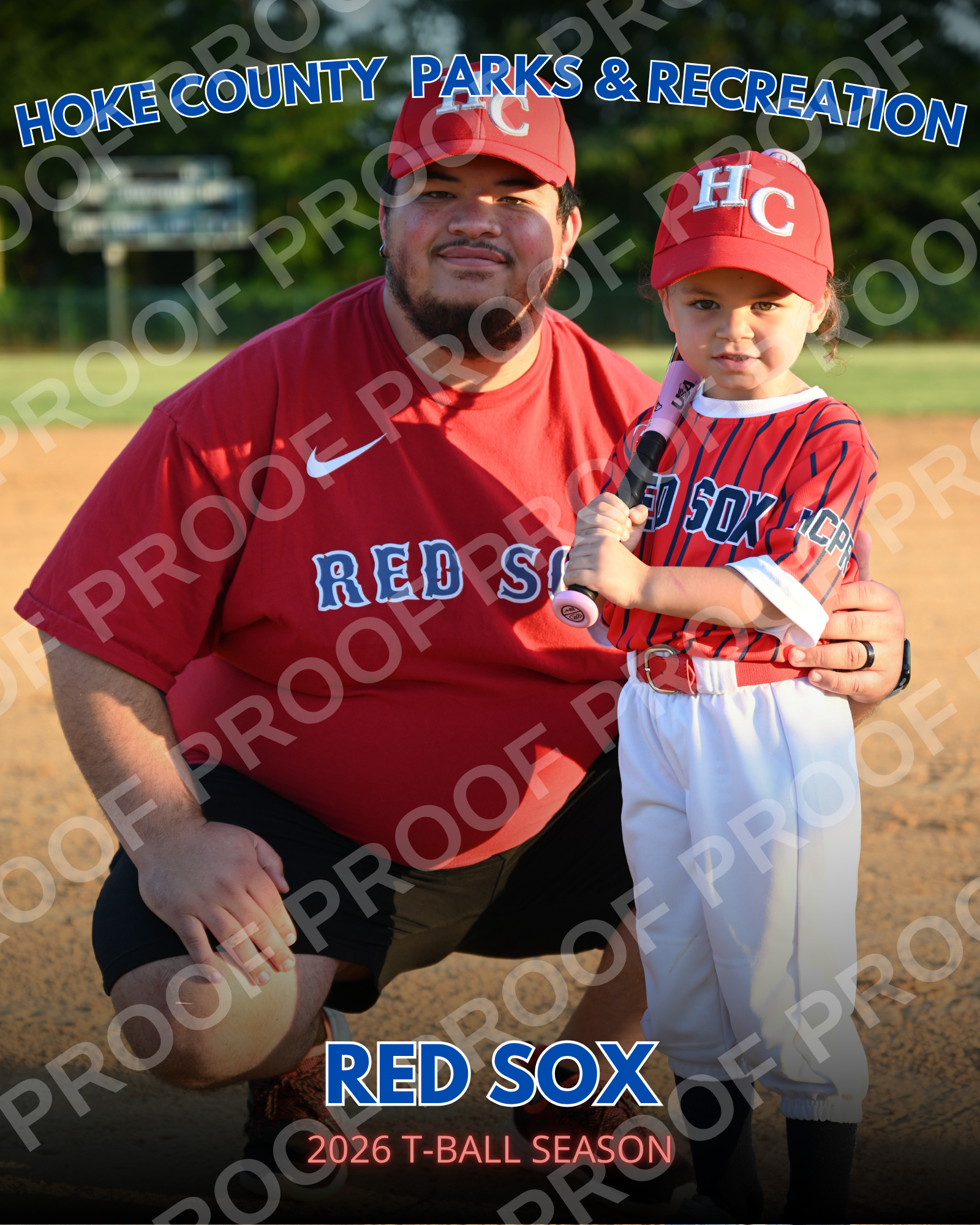 Red Sox t ball (18).png