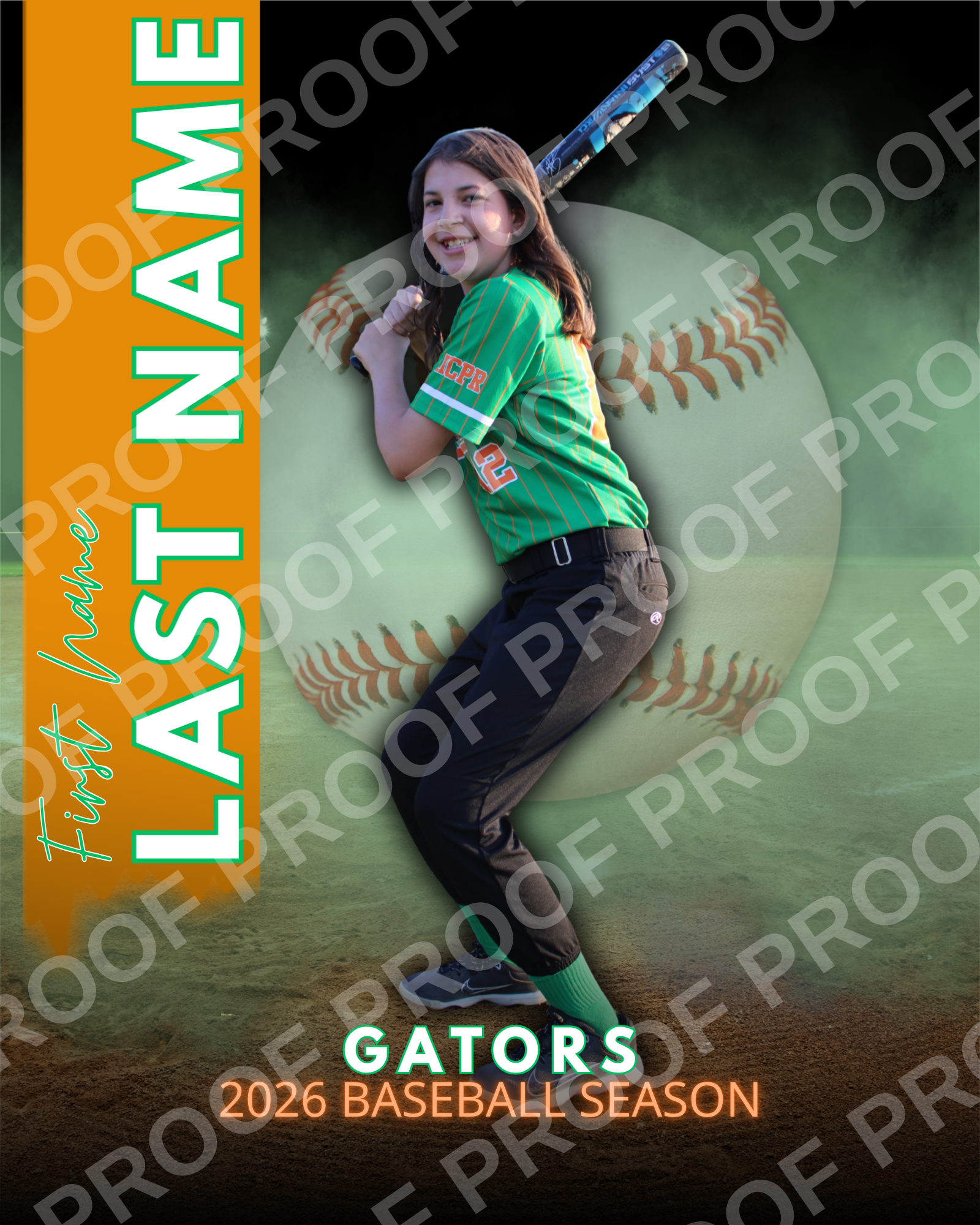 Gators Softball 8x10 (20).png