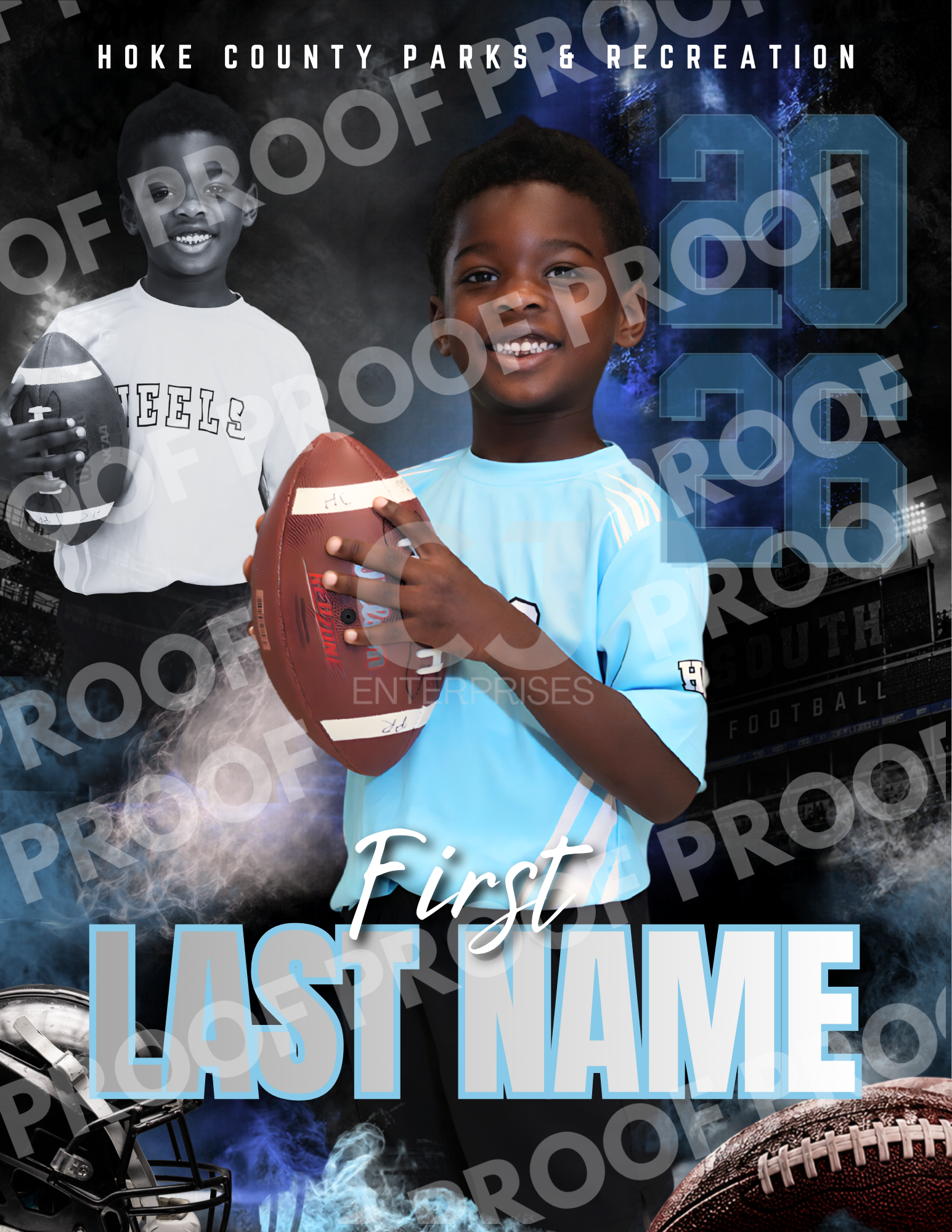 Football (5).png