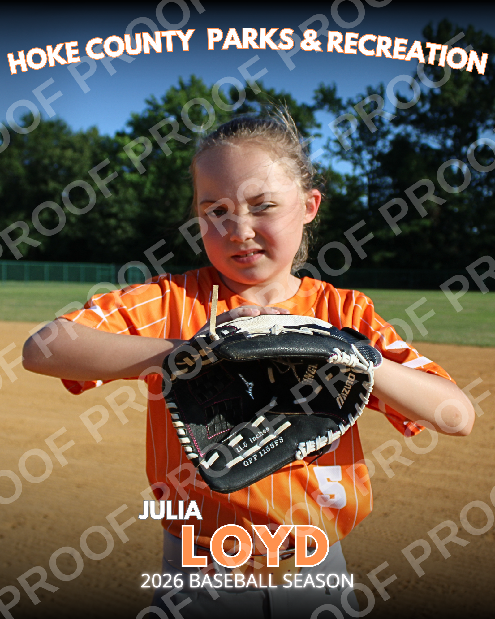 COBRAS SOFTBALL 8X10 (7).png