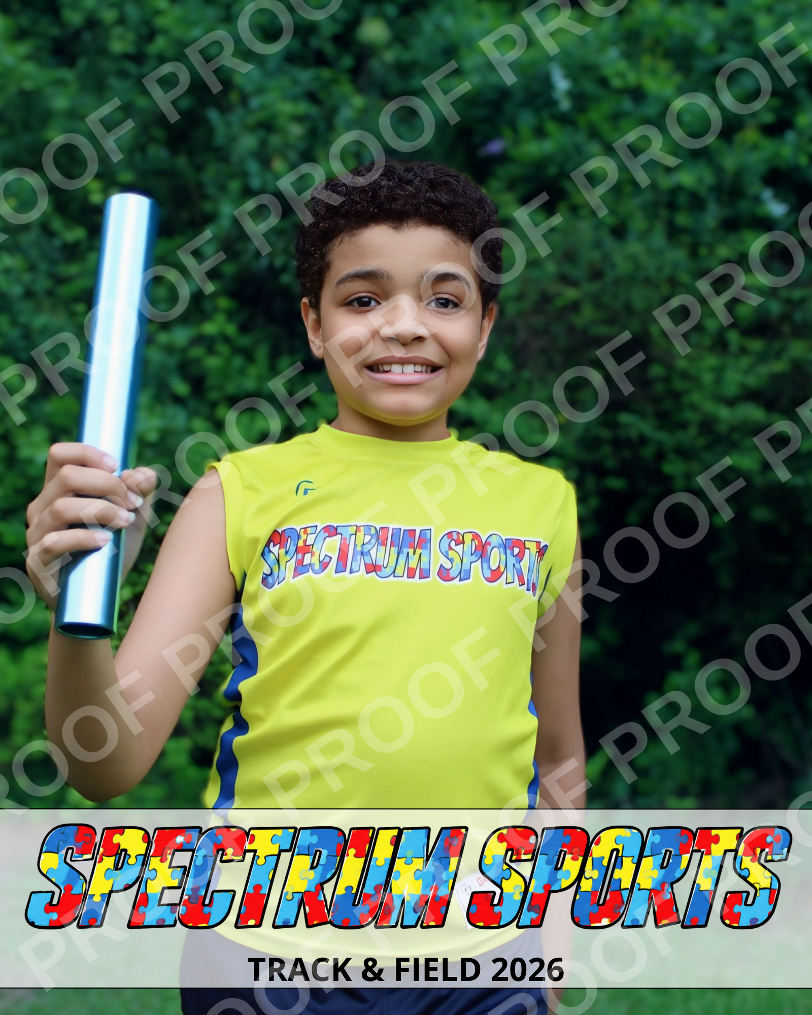 SS 1 (1).png