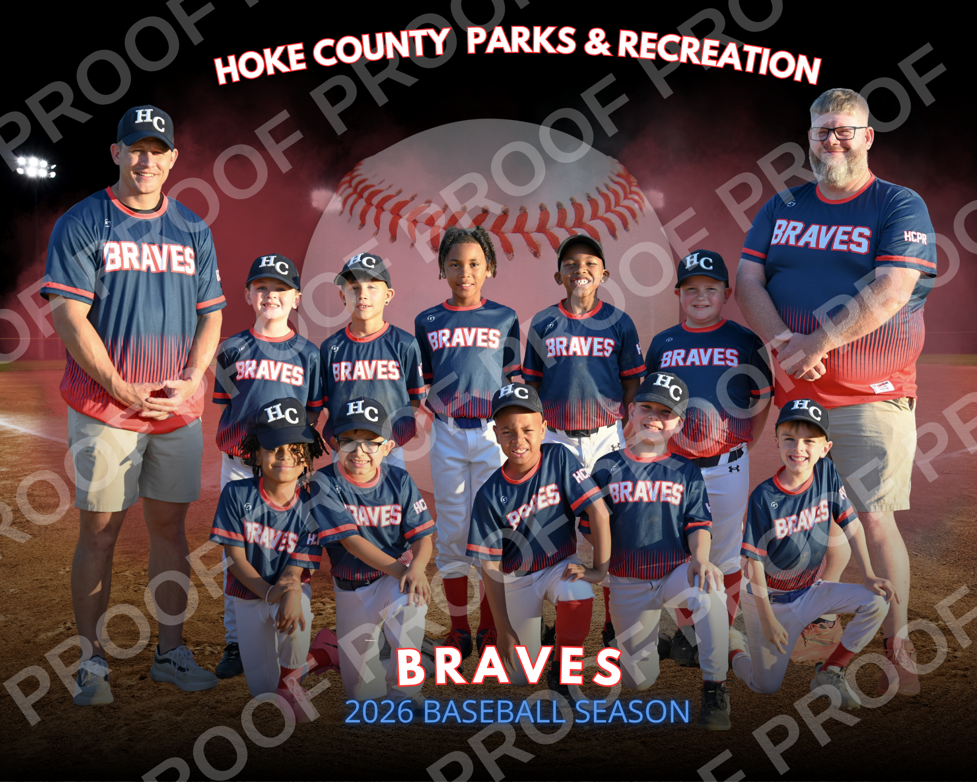 TEAM BRAVES 2.png