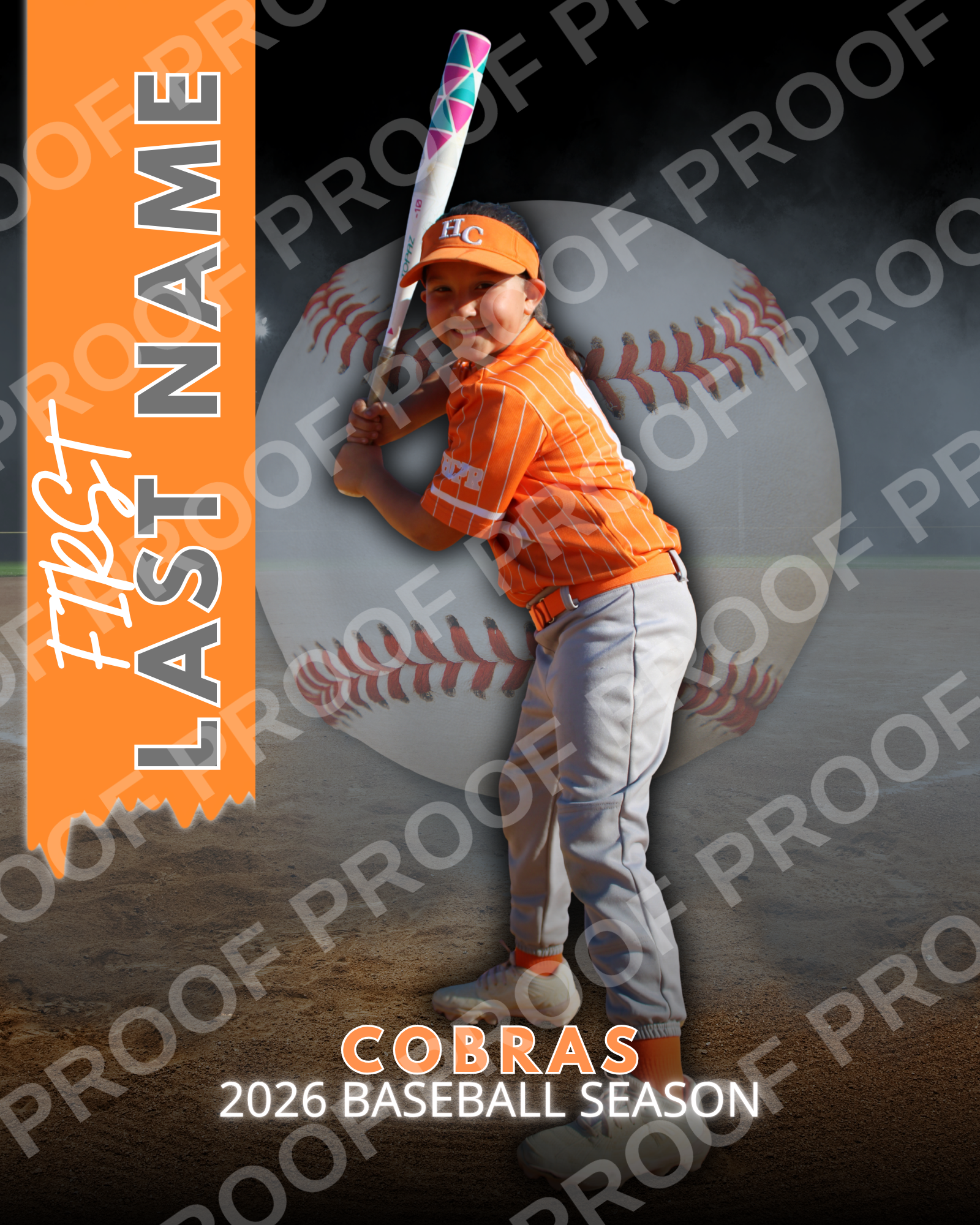 COBRAS SOFTBALL 8X10 (14).png
