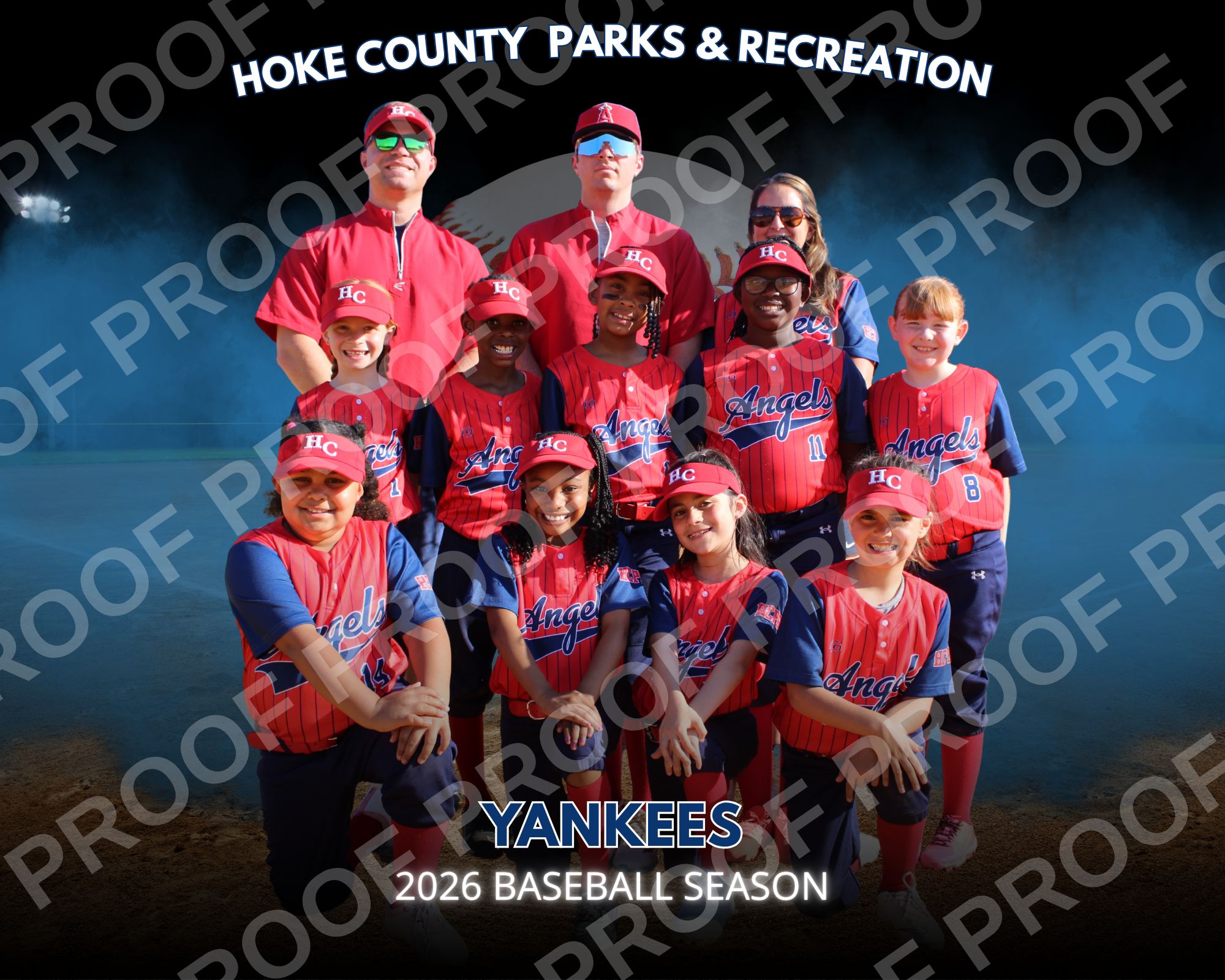TEAM ANGELS (1).png