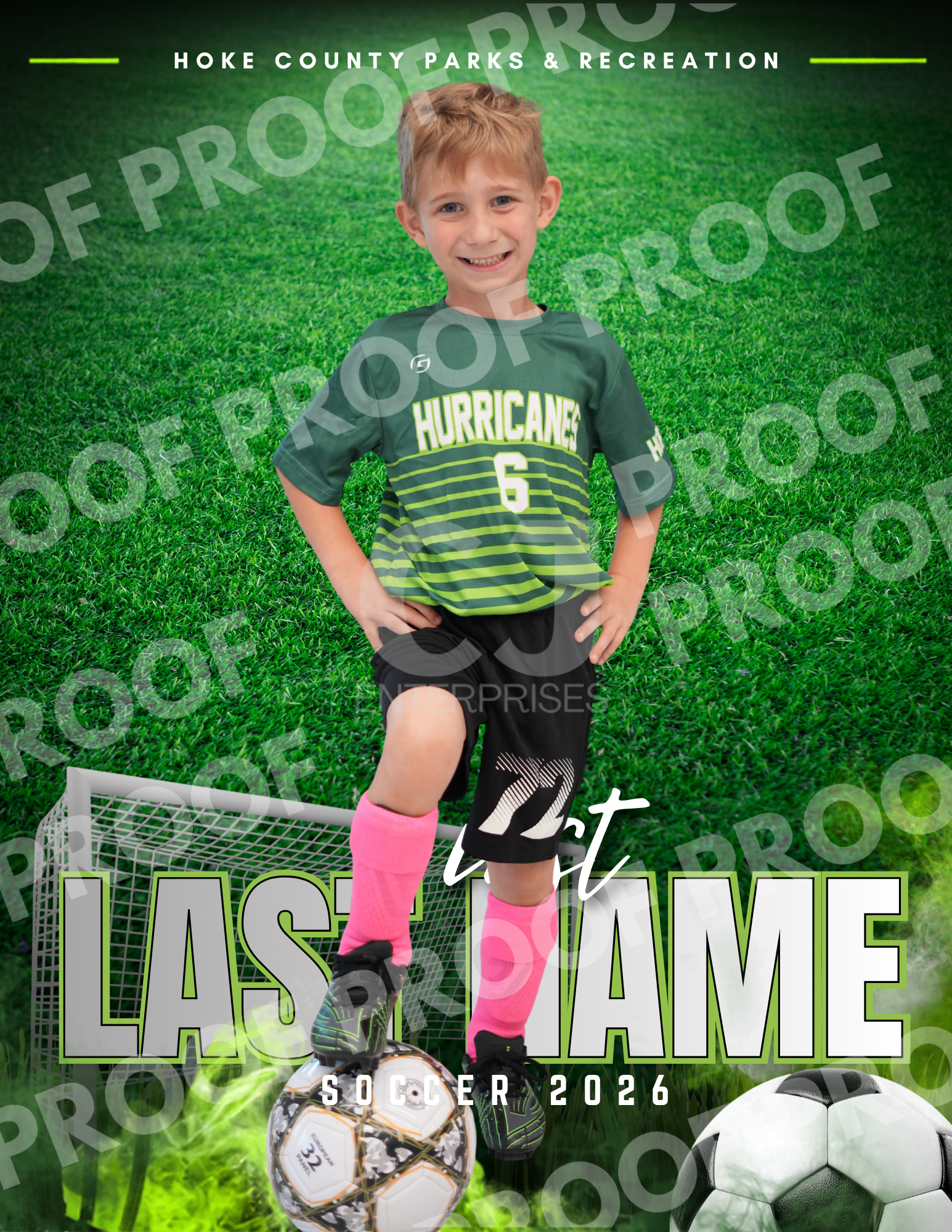 Soccer (4).png
