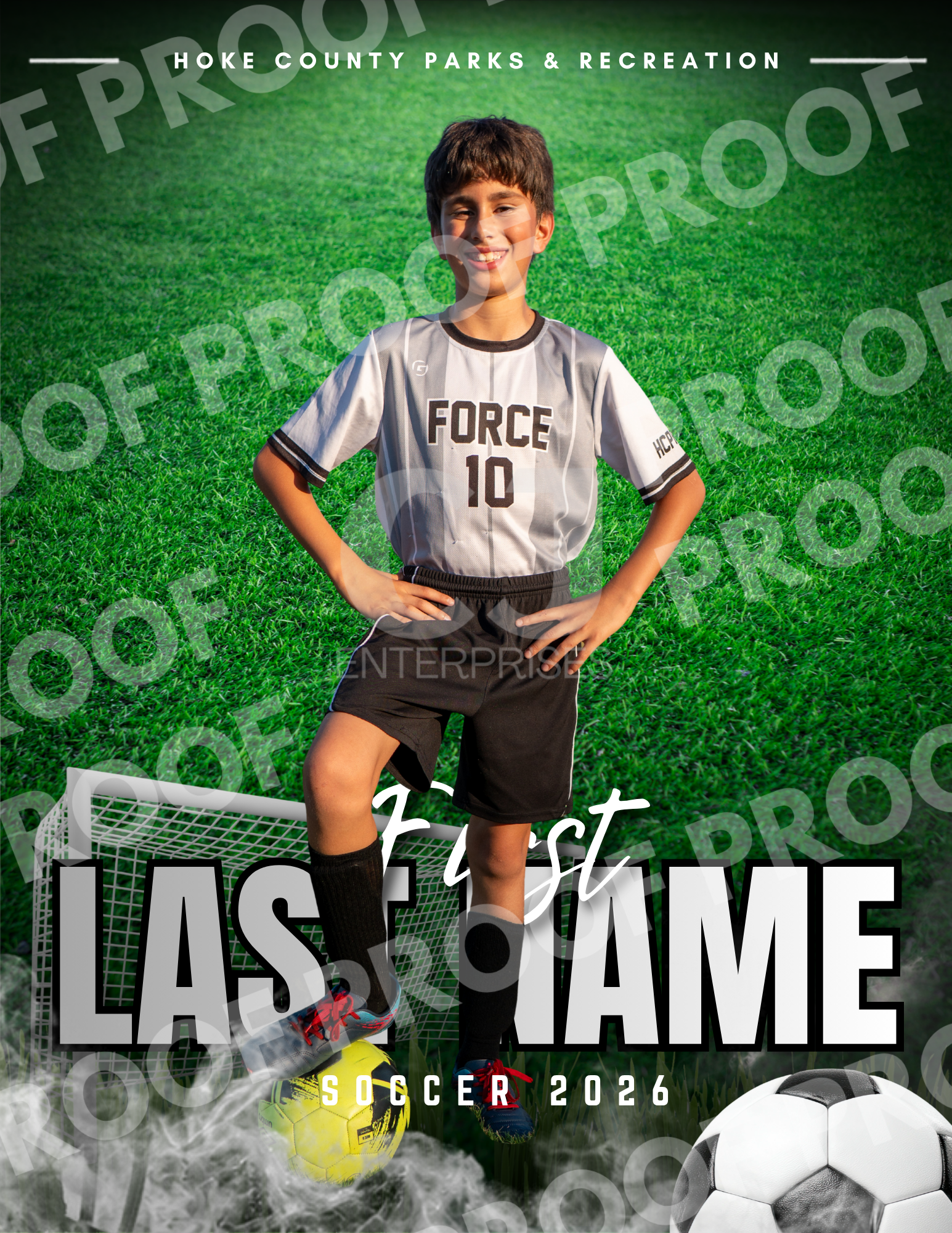 Soccer (2).png