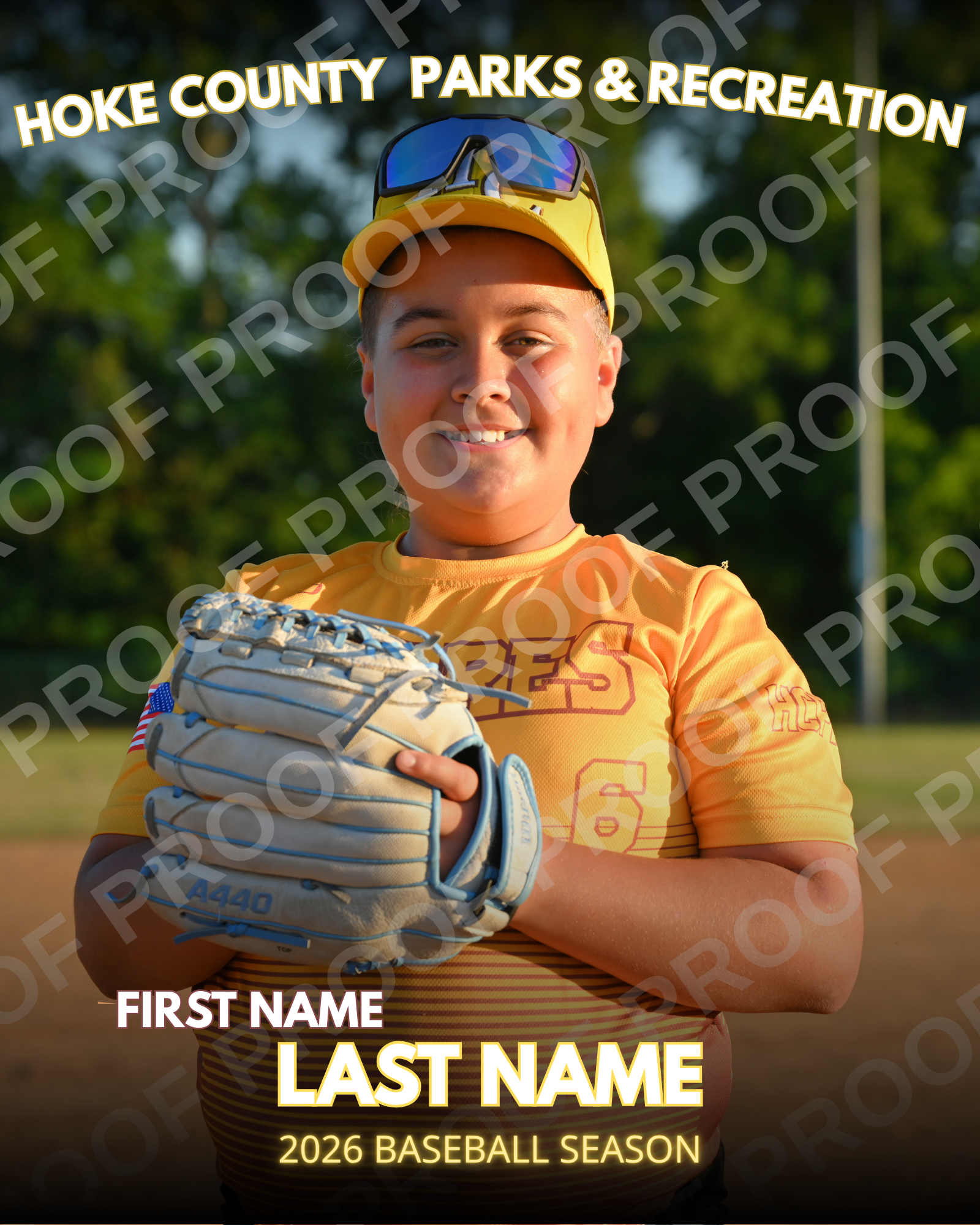 Padres - 8x10 BASEBALLSOFTBALL Coach 2 (1).png