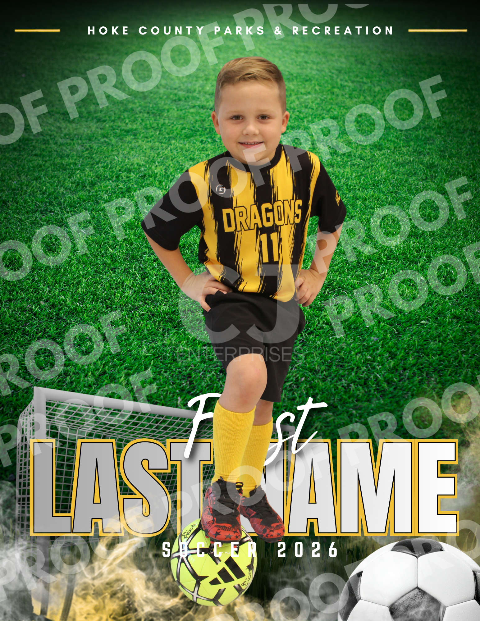 Soccer (8).png