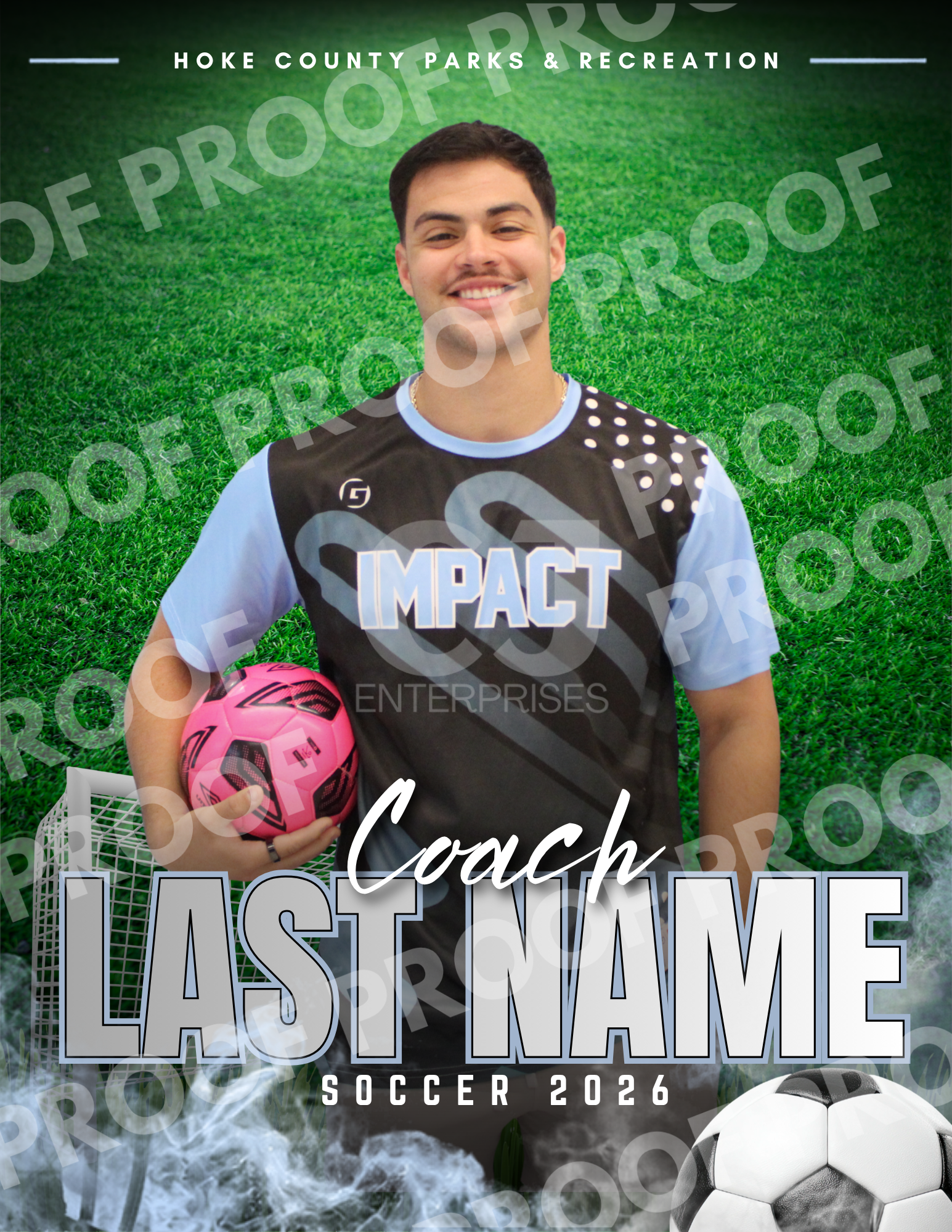 Soccer (17).png