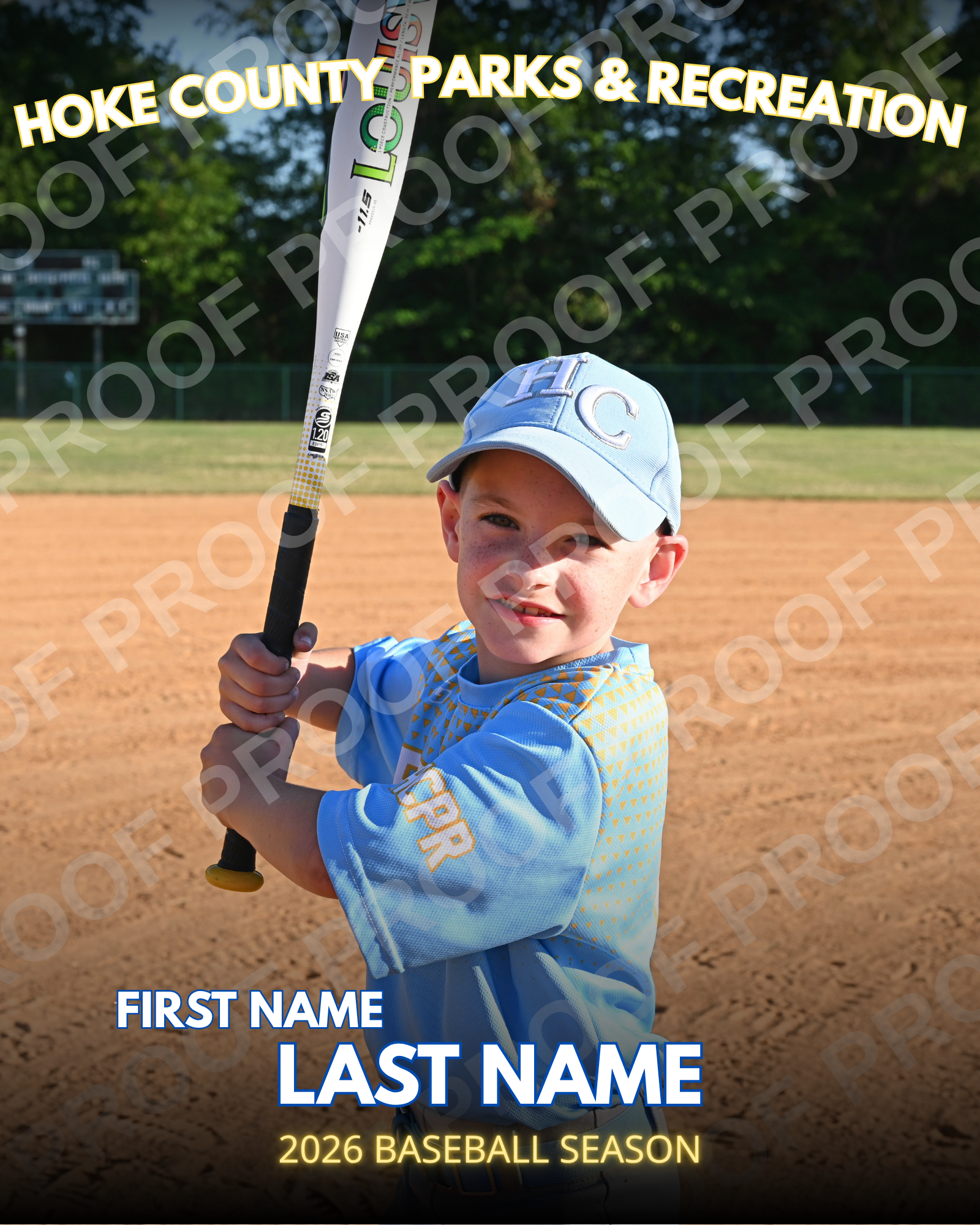 BRUINS - 8x10 BASEBALLSOFTBALL DESIGN 1.png