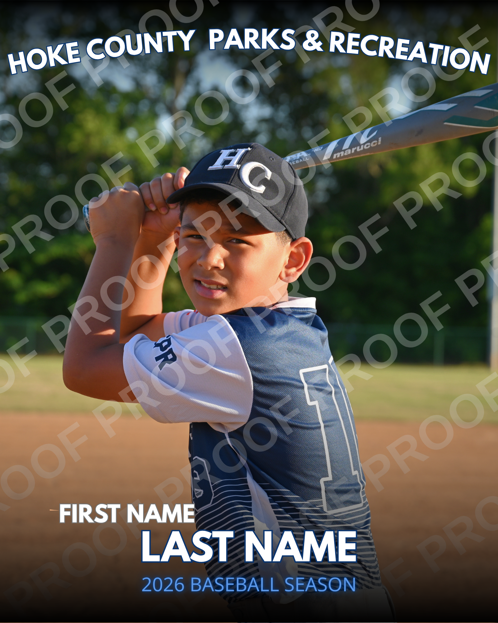 Yankees - 8x10 BASEBALLSOFTBALL Coach 2 (4).png