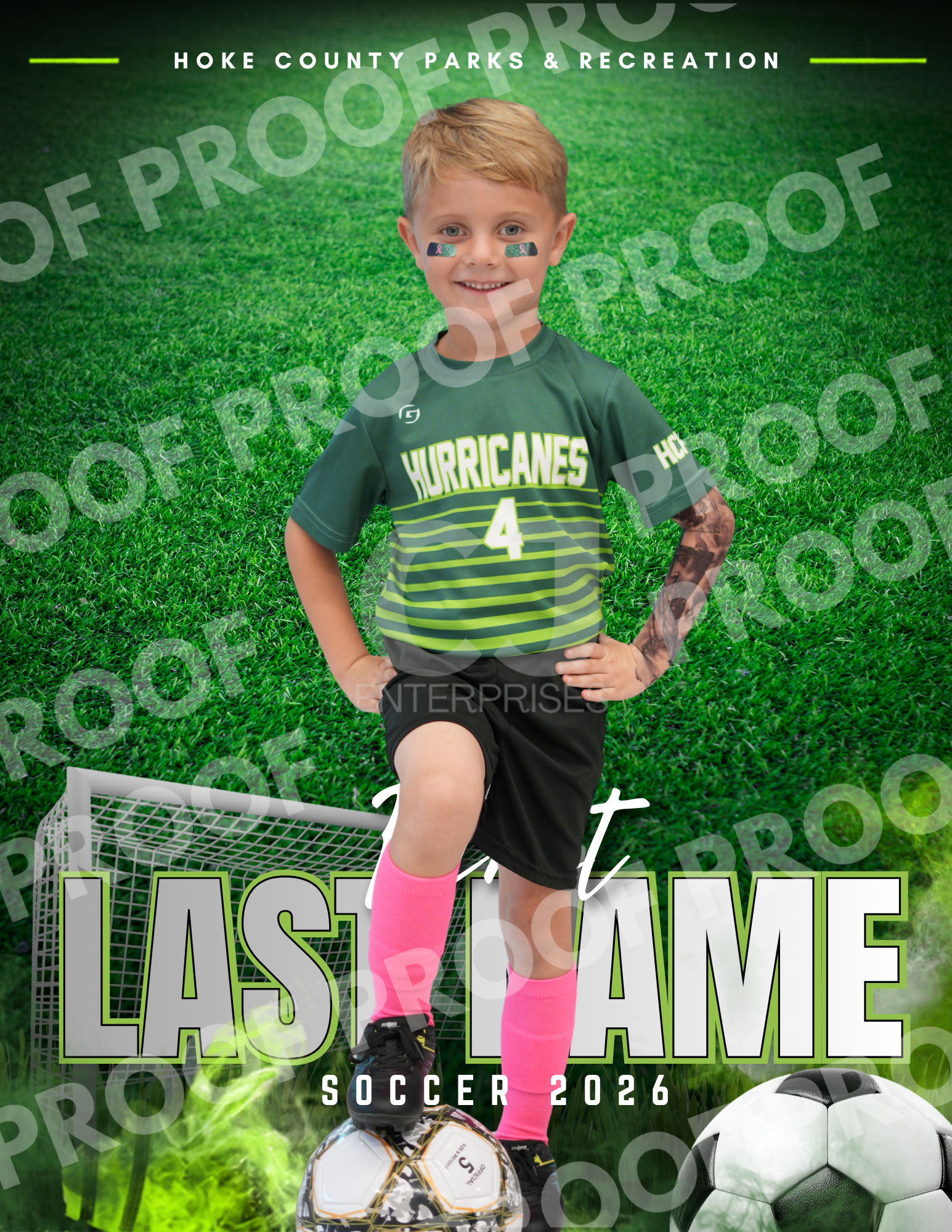 Soccer (8).png