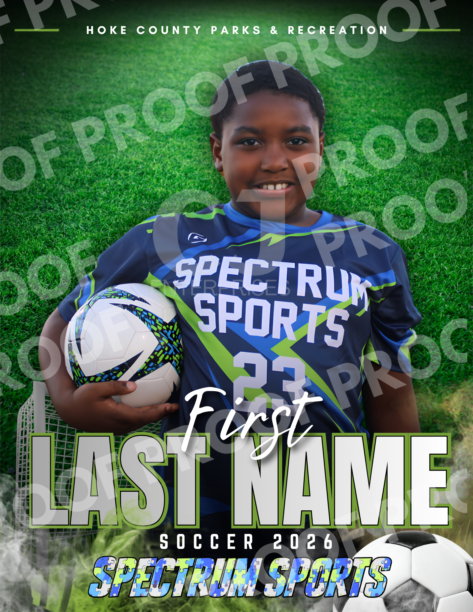 Soccer (19).png