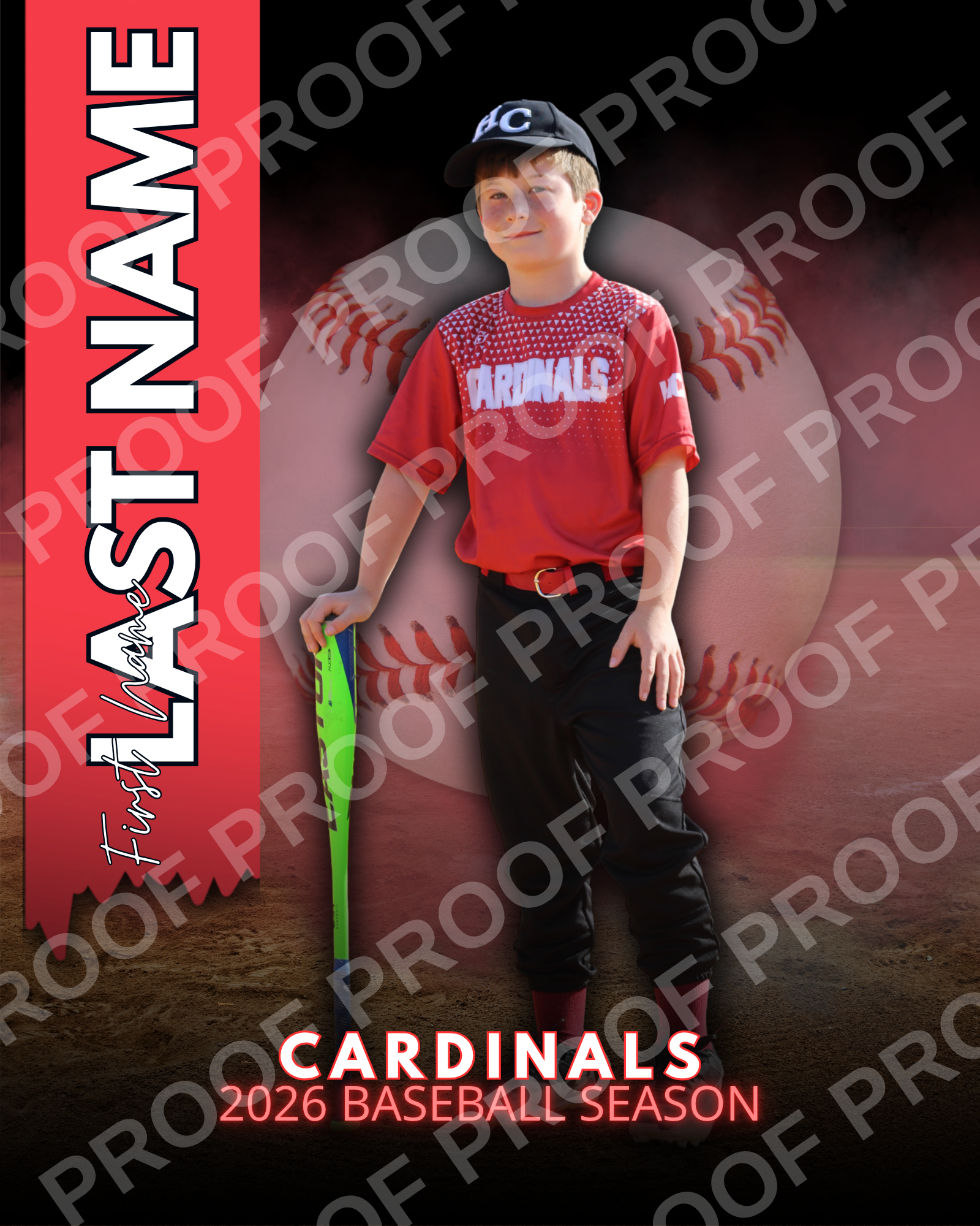 CARDINALS - 8x10 BASEBALLSOFTBALL DESIGN 1.2 (2).png