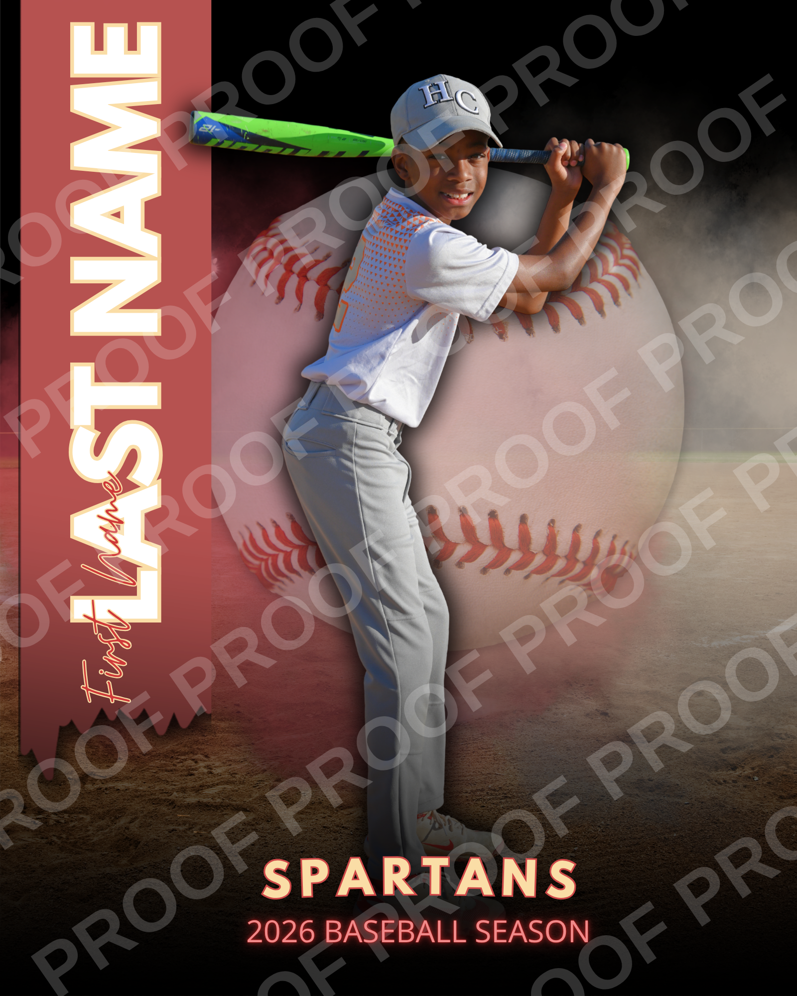 LONGHORNS - 8x10 BASEBALLSOFTBALL DESIGN 1 (18).png
