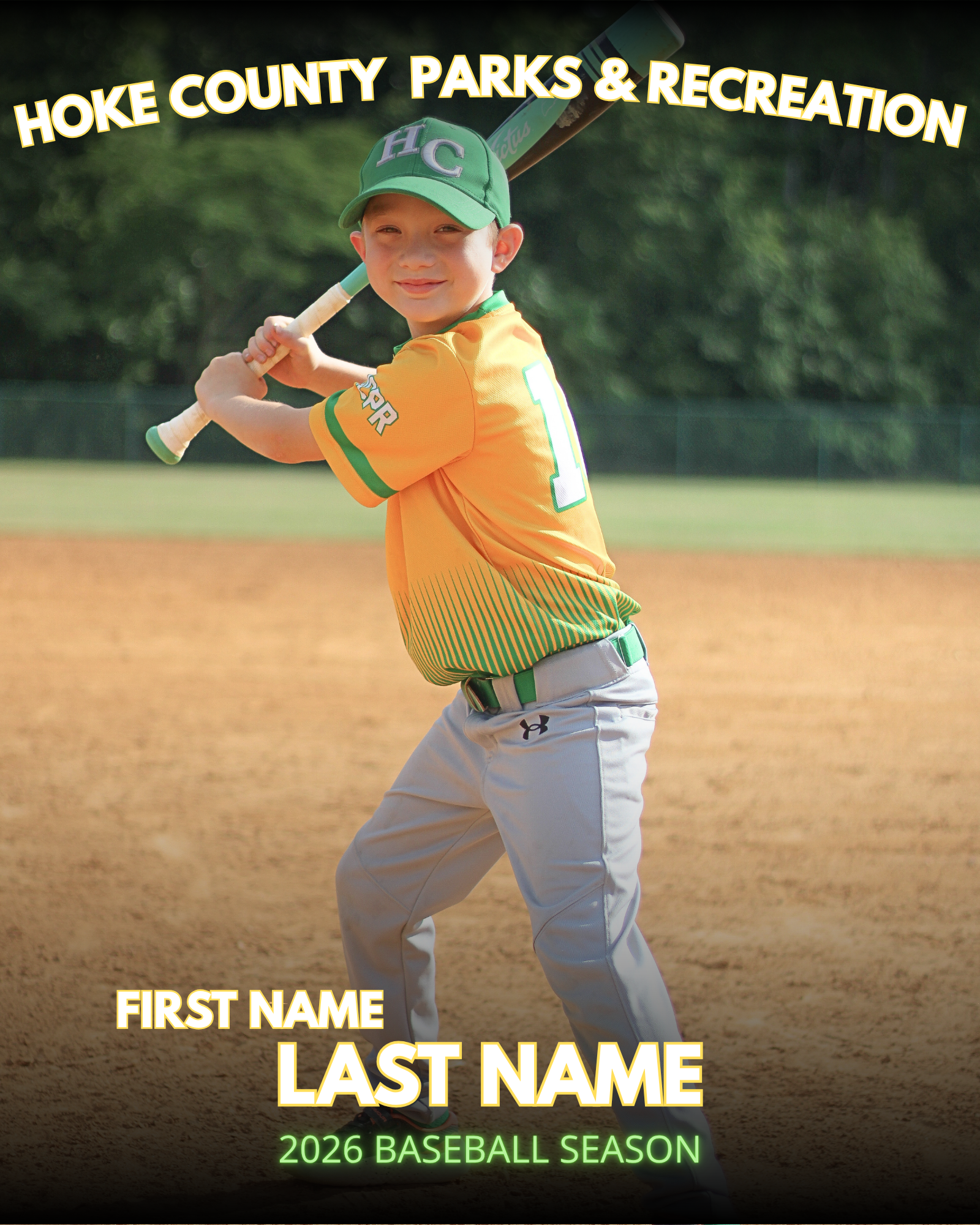 WOLFPACK - 8x10 BASEBALLSOFTBALL DESIGN 8.png
