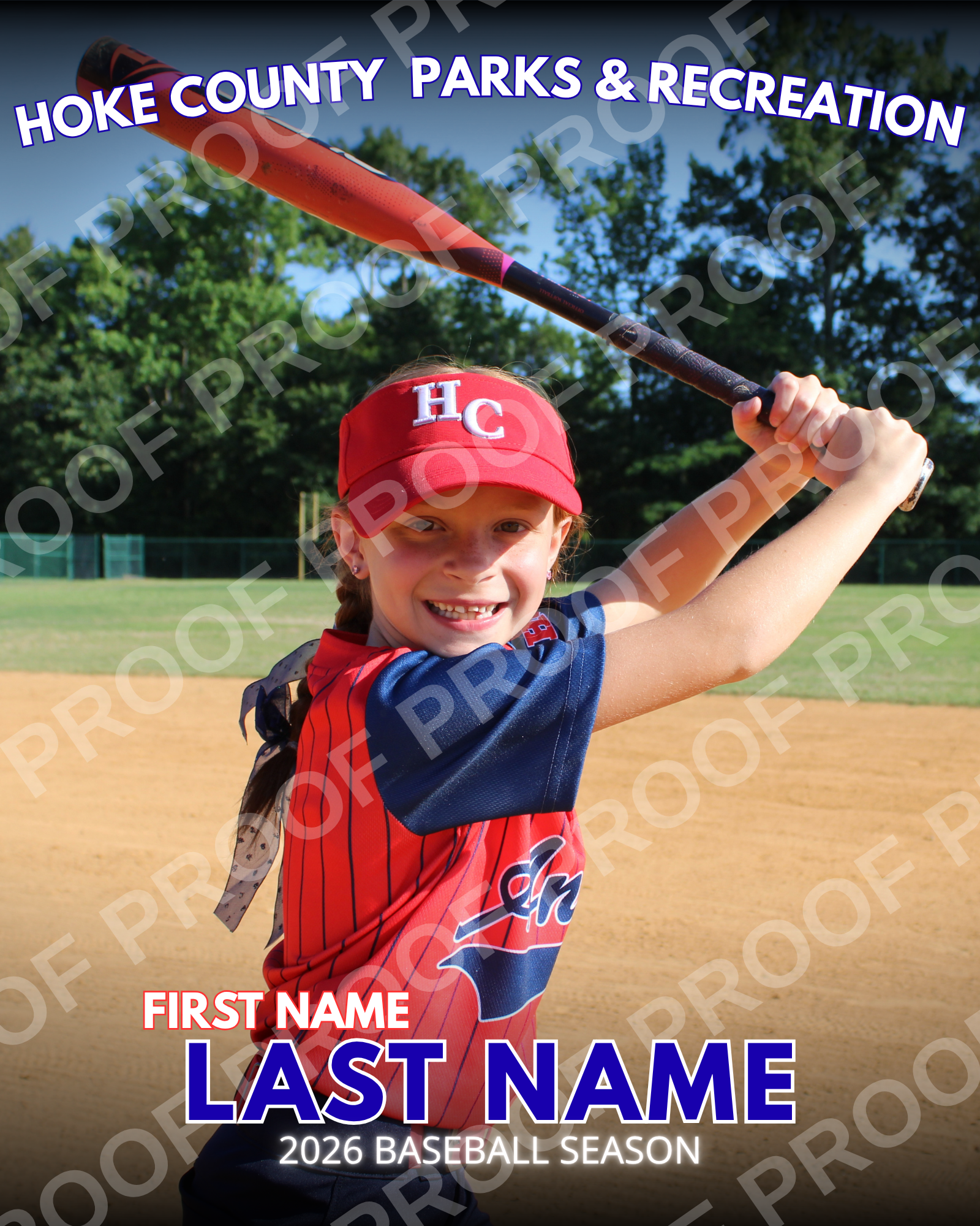 Angels Softball 8x10 (6).png