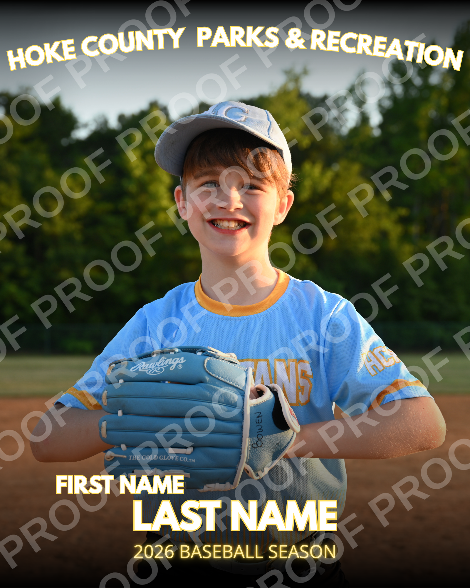 SPARTAN - 8x10 BASEBALLSOFTBALL DESIGN 5.png