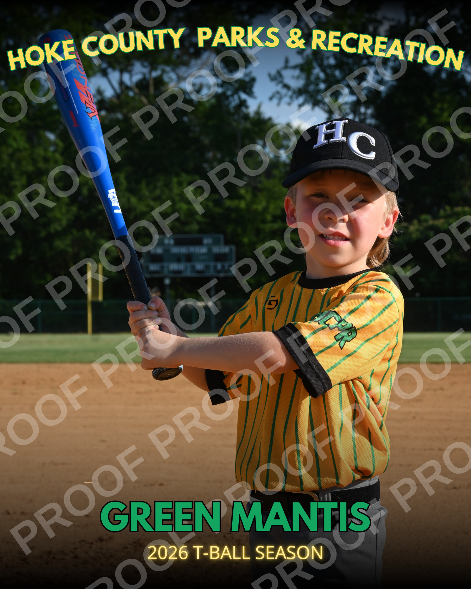 GREEN MANTIS t ball (3).png
