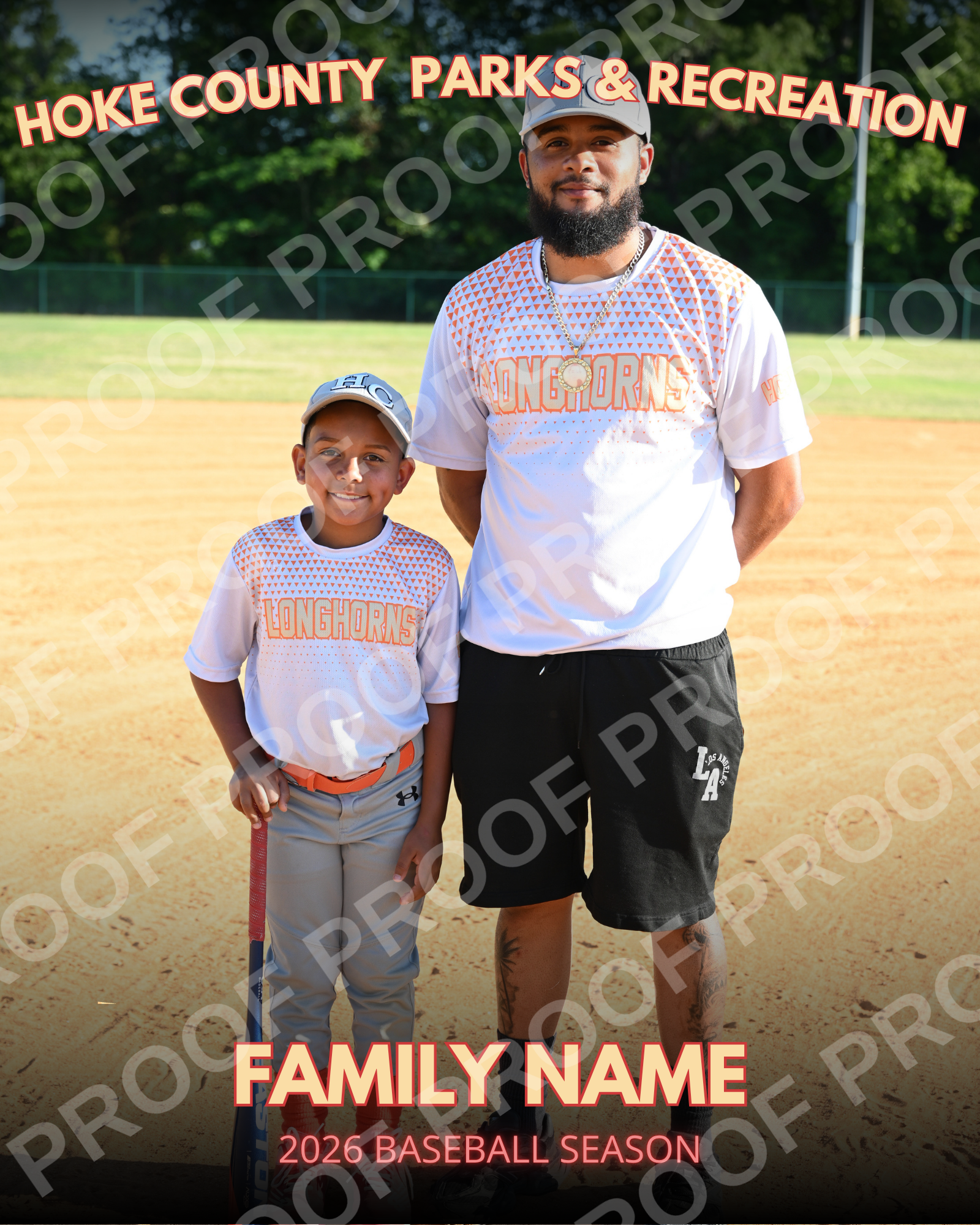 LONGHORNS - 8x10 BASEBALLSOFTBALL DESIGN COACH 1.2.png