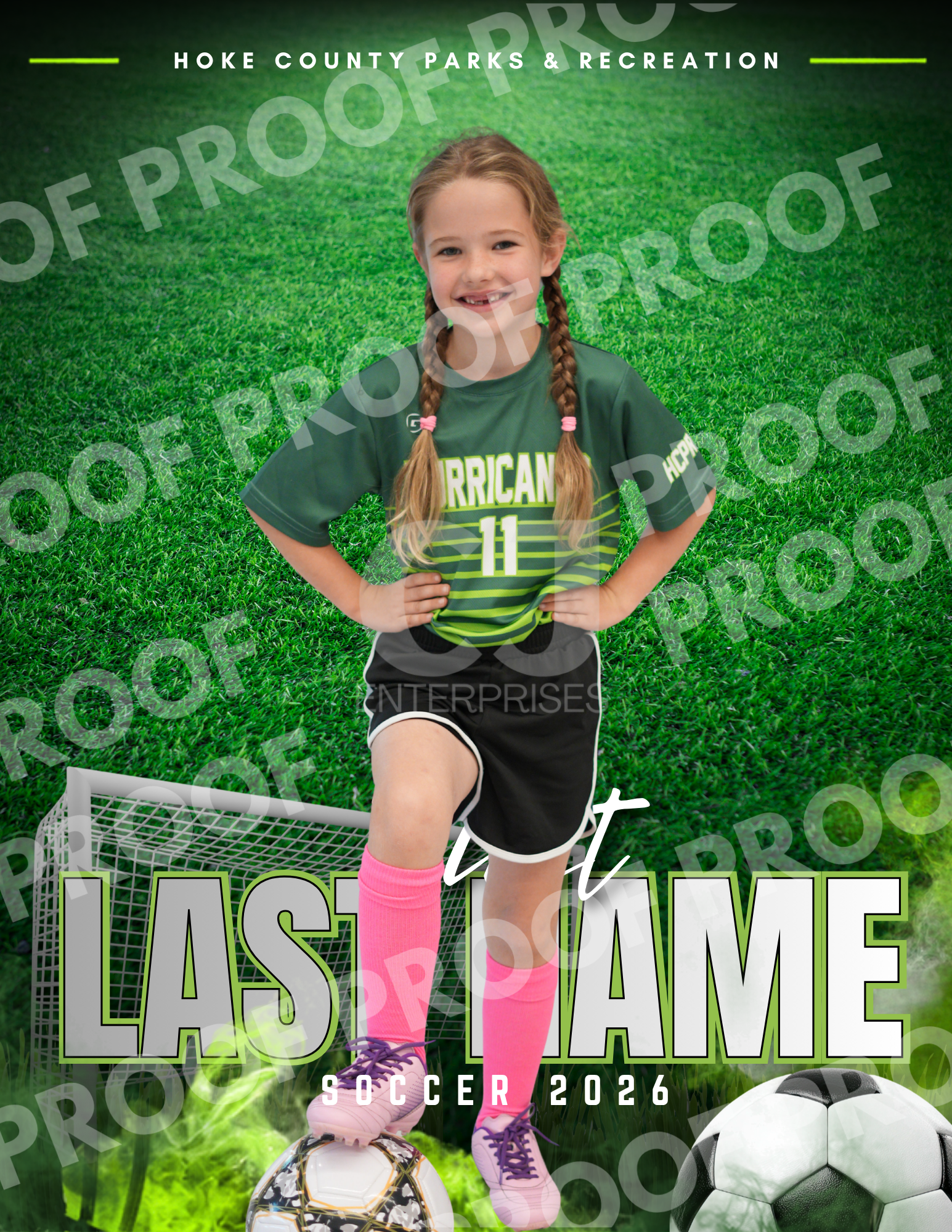 Soccer (20).png