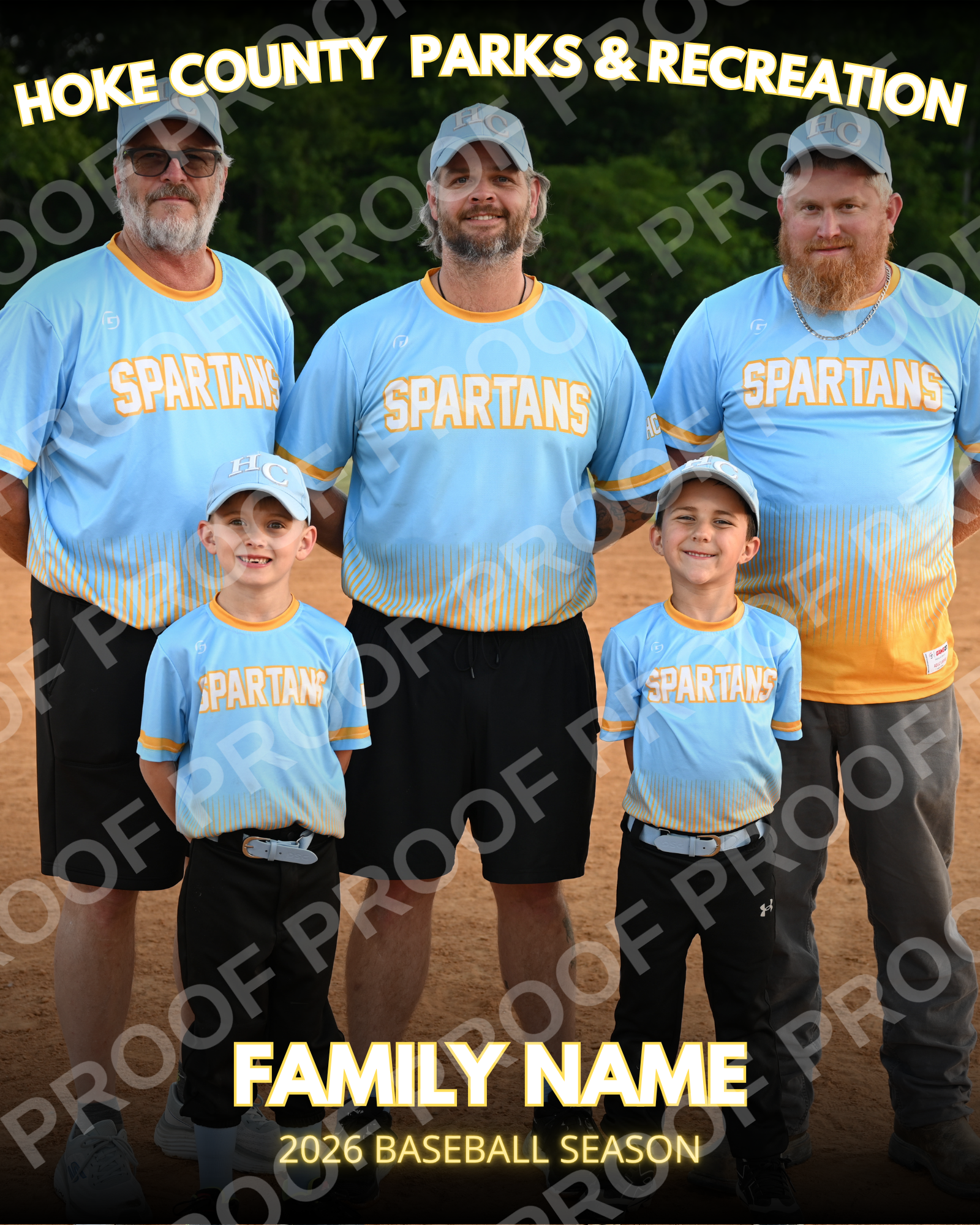 SPARTAN - 8x10 BASEBALLSOFTBALL DESIGN Coach 3.png