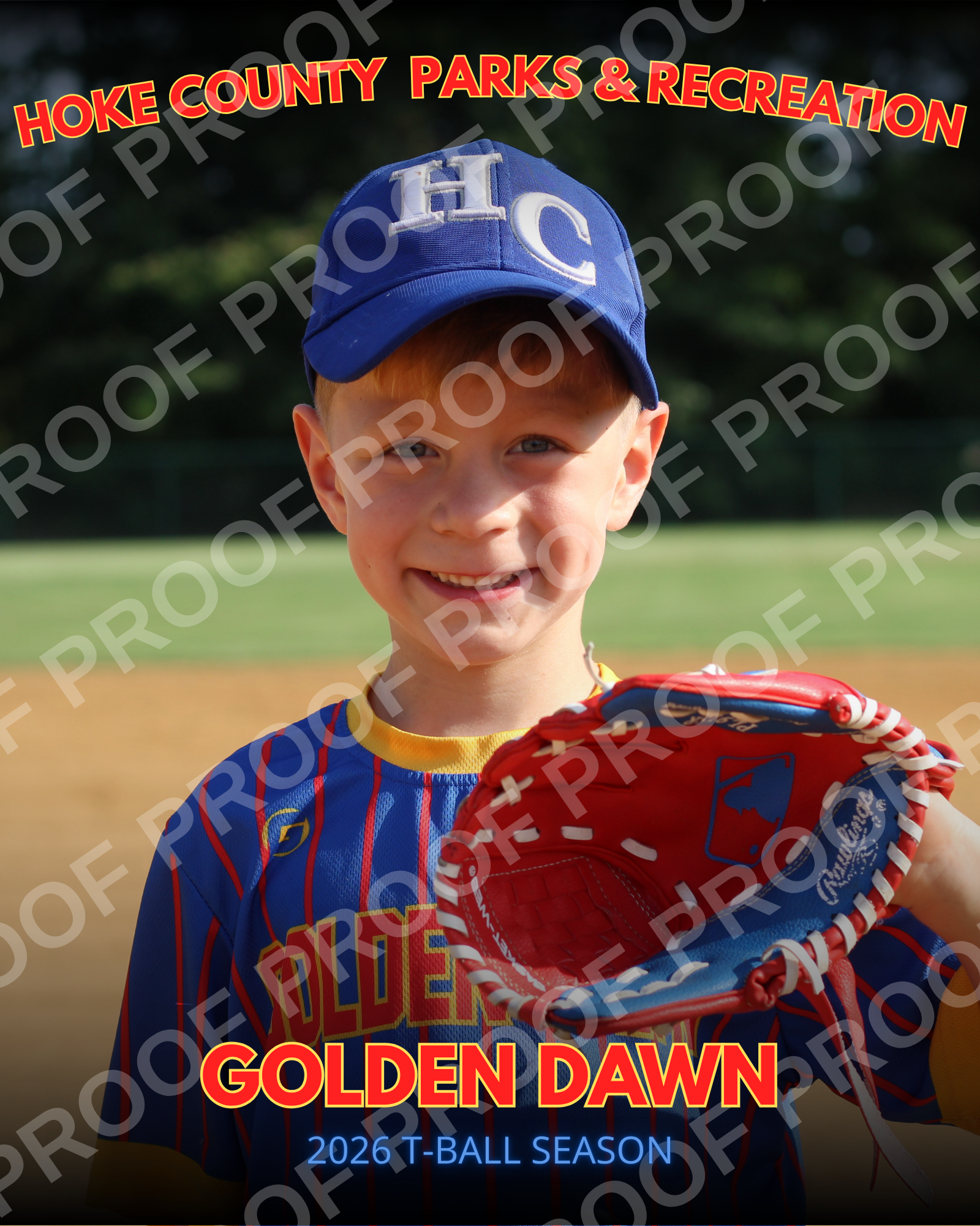 t ball (4).png