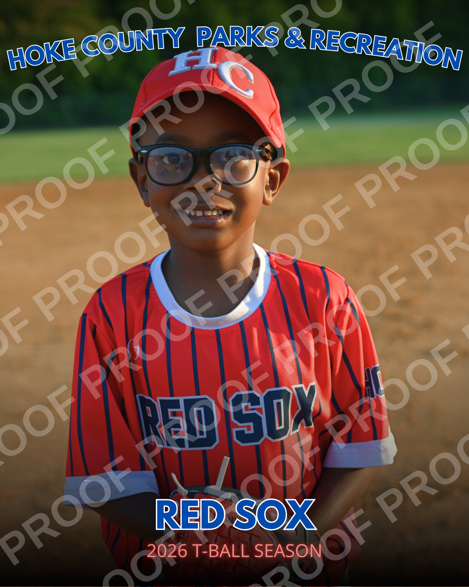 Red Sox t ball (10).png