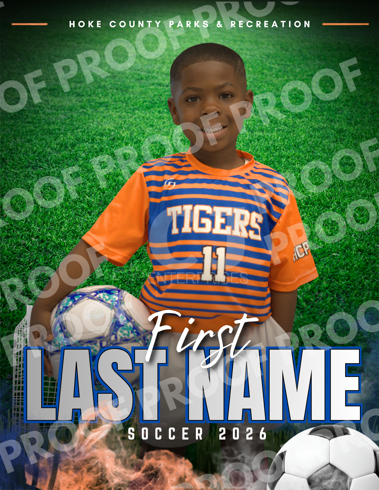 Soccer (14).png