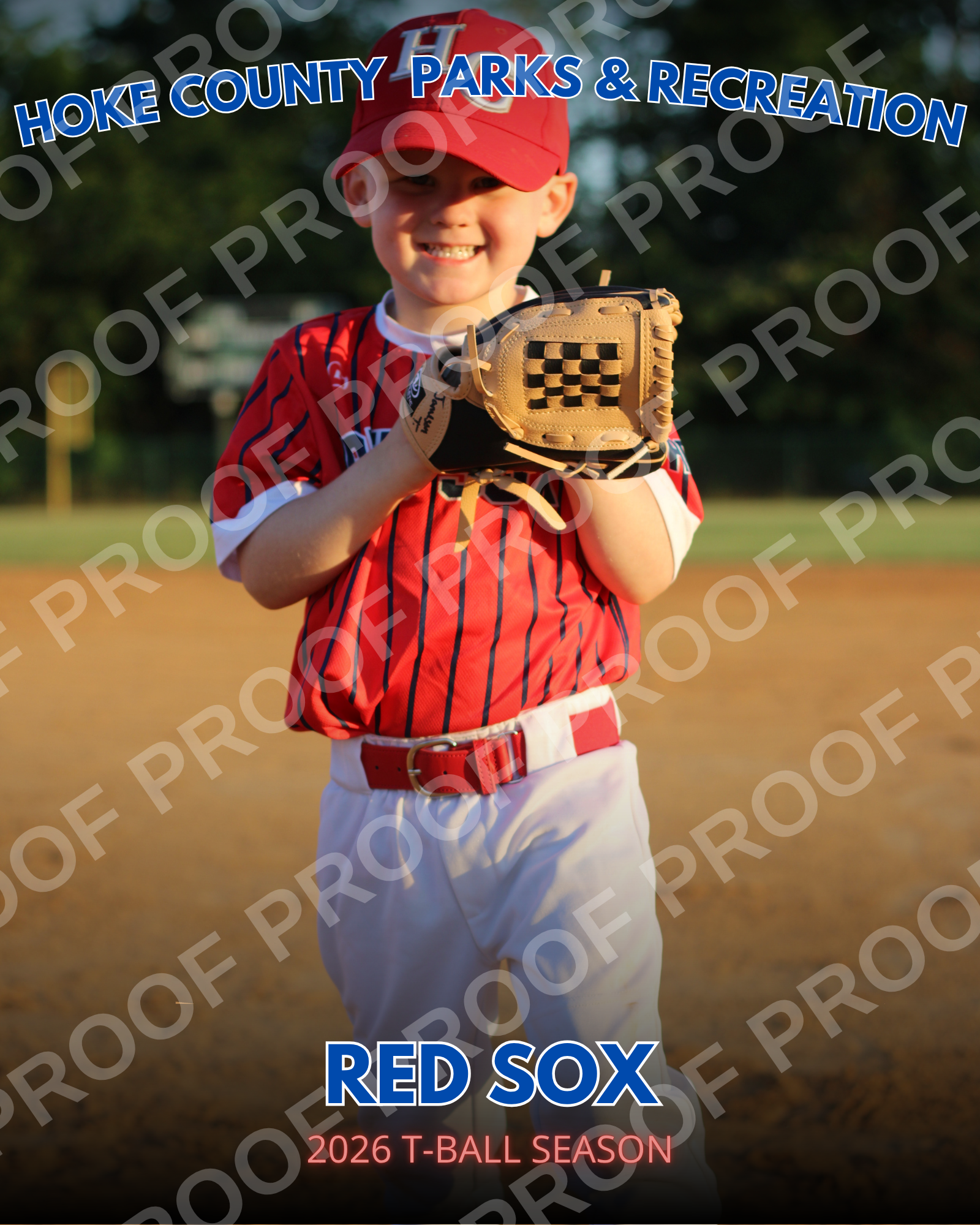 Red Sox t ball (16).png
