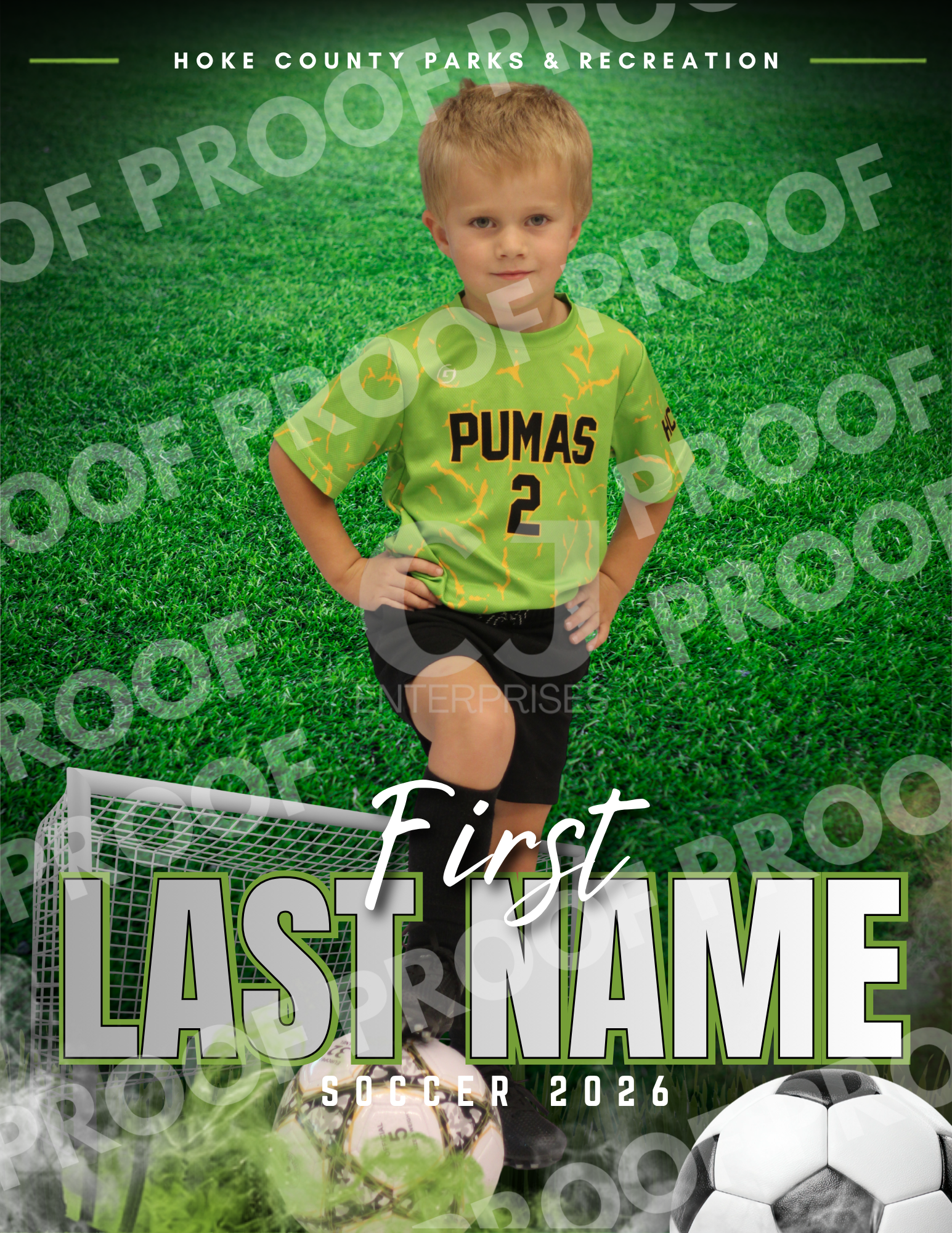 Soccer (16).png