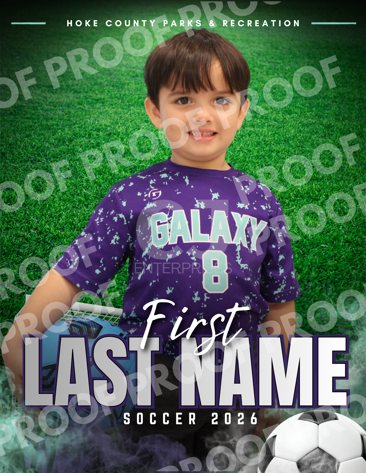 Soccer (9).png