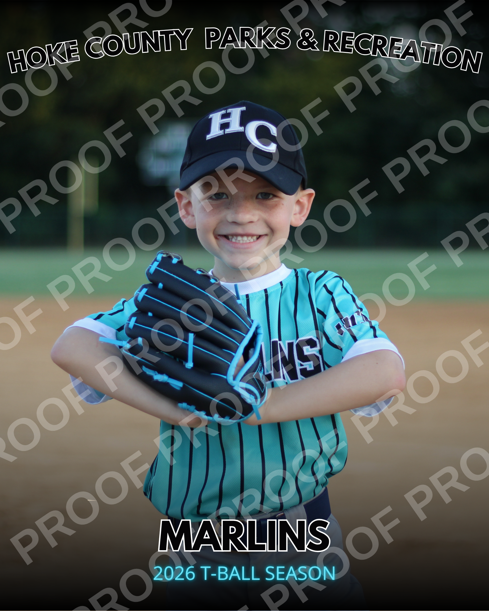 Marlins T ball (11).png