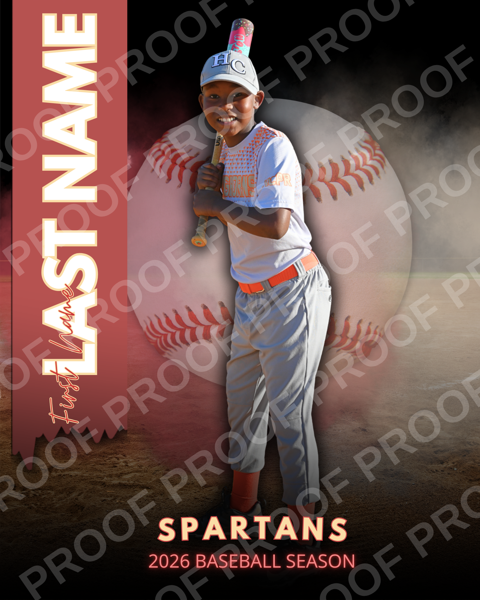 LONGHORNS - 8x10 BASEBALLSOFTBALL DESIGN 1 (16).png