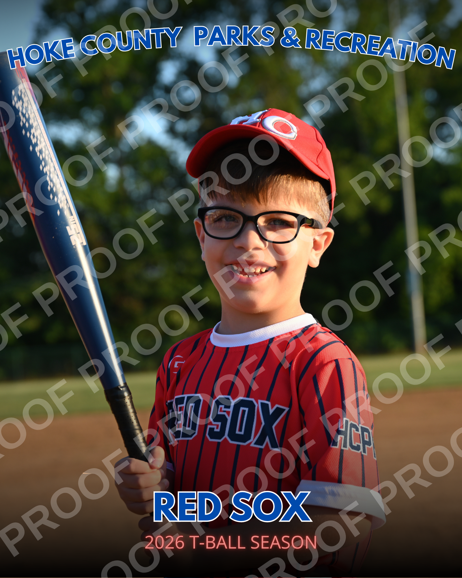 Red Sox t ball (8).png
