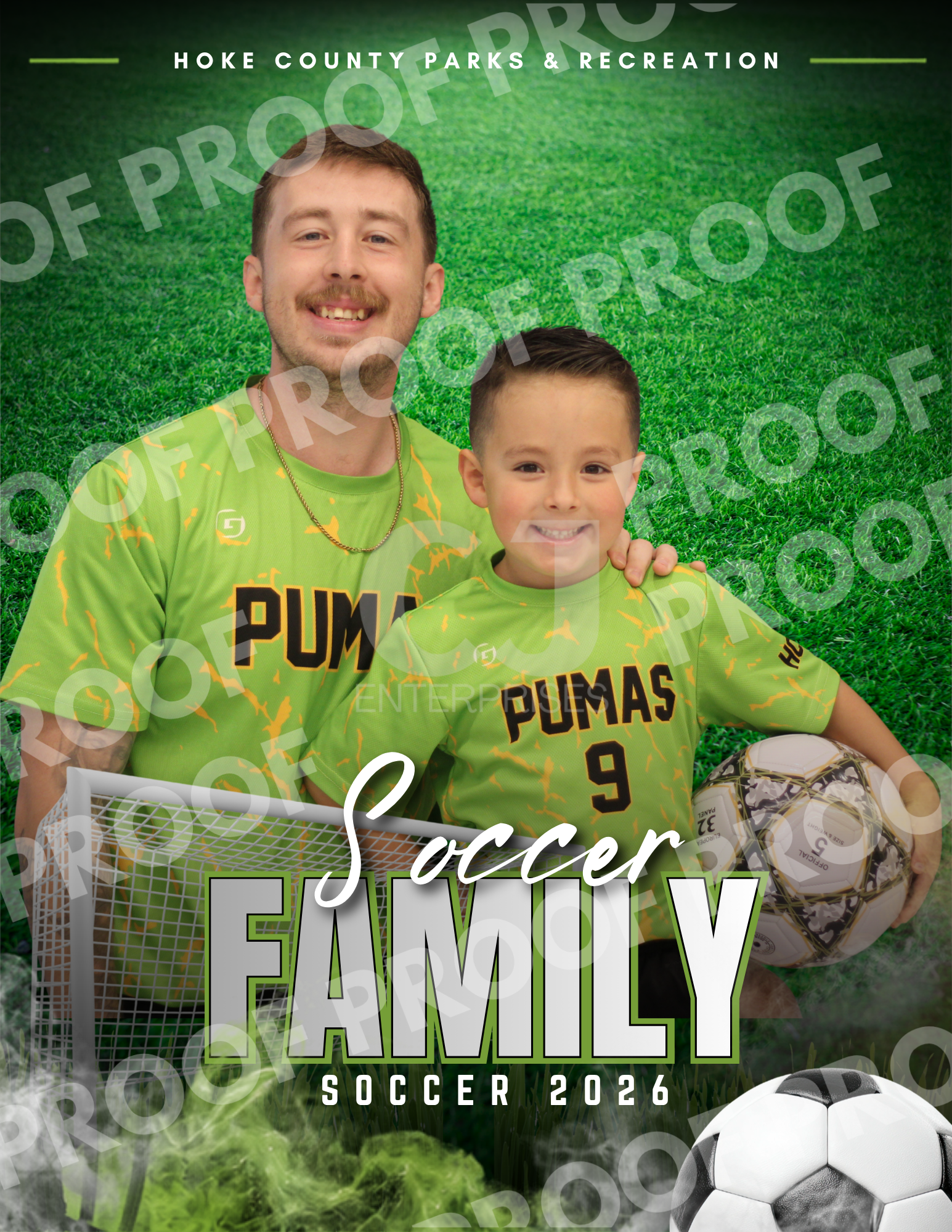 Soccer (19).png
