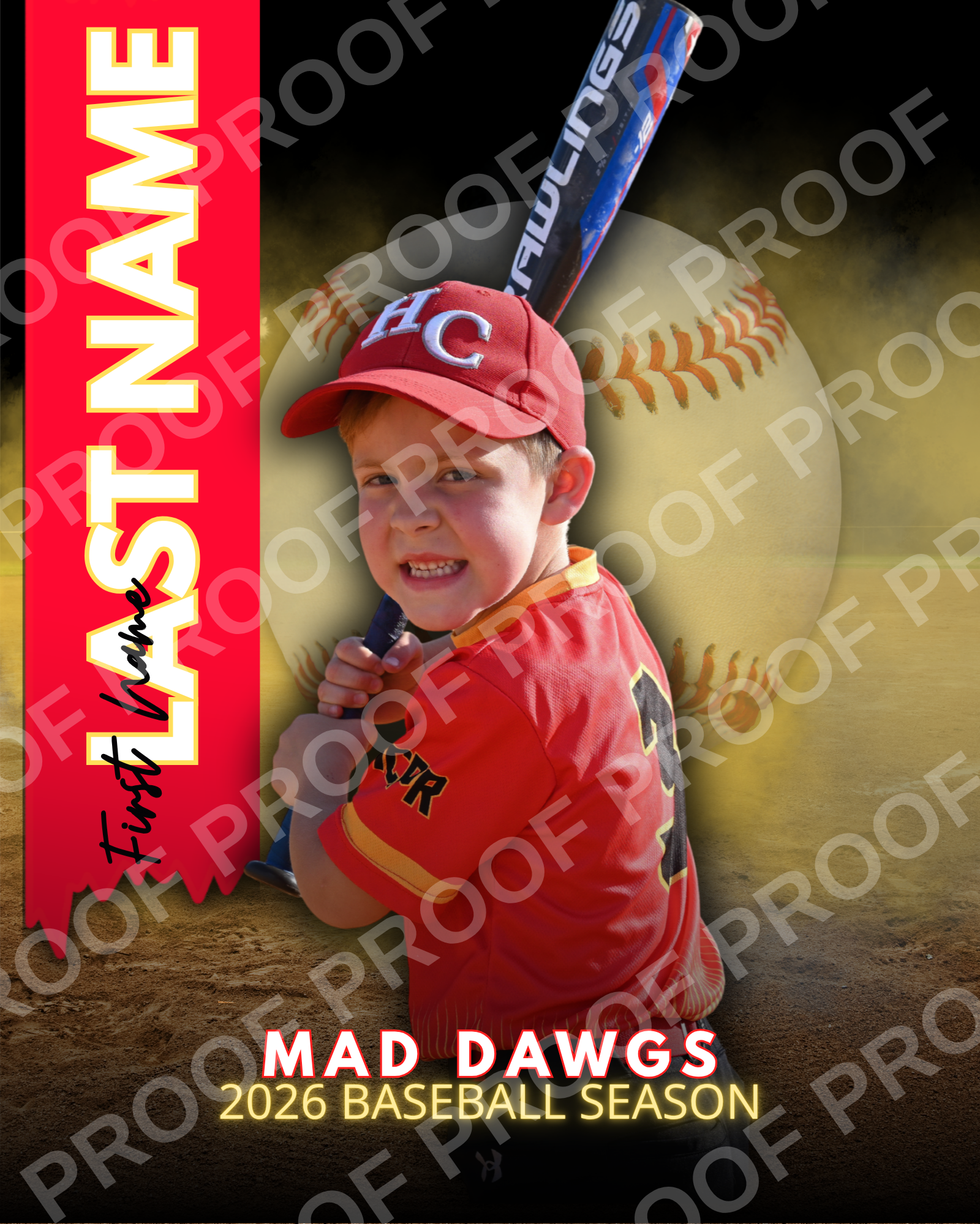 MAD DAWGS - 8x10 BASEBALLSOFTBALL DESIGN 8.2.png