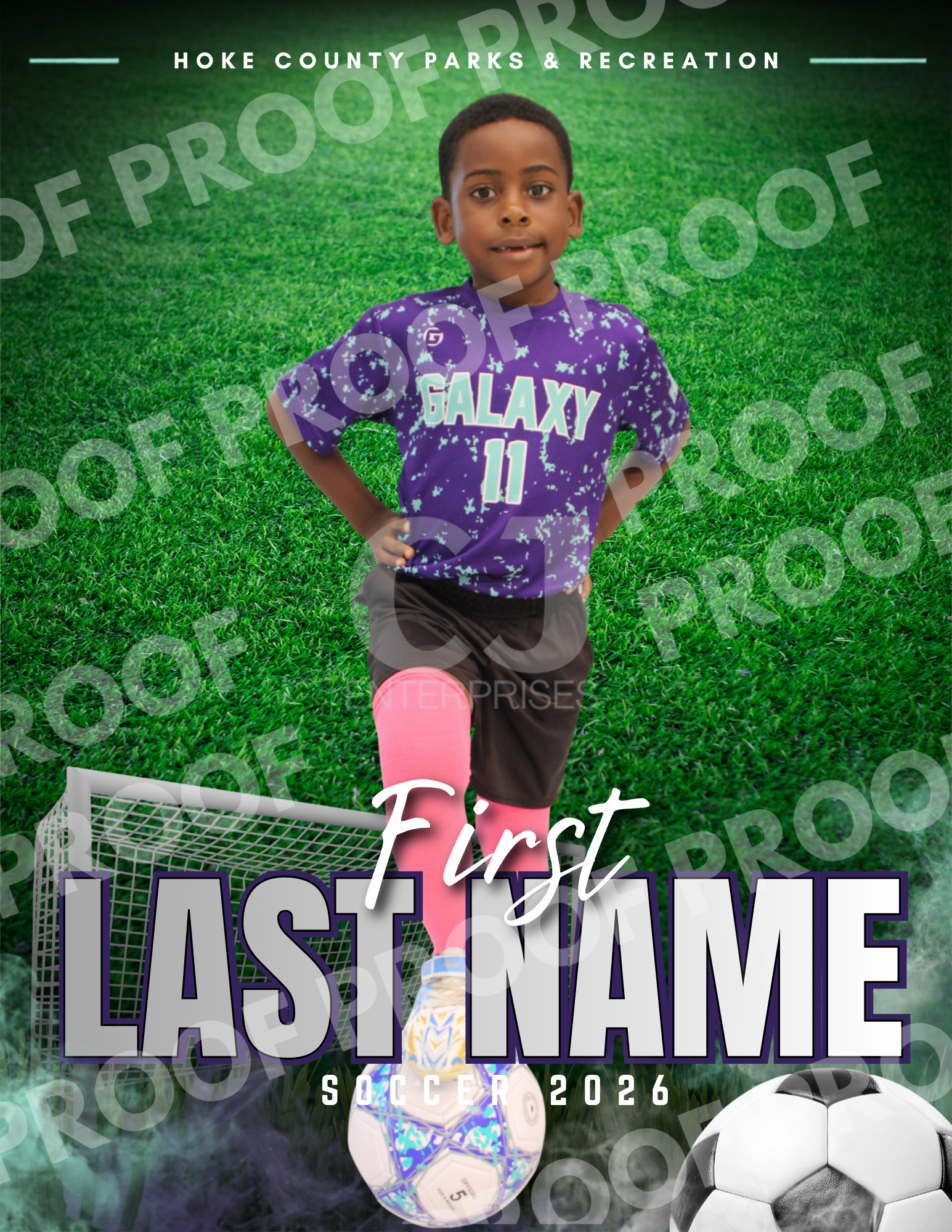 Soccer (14).png