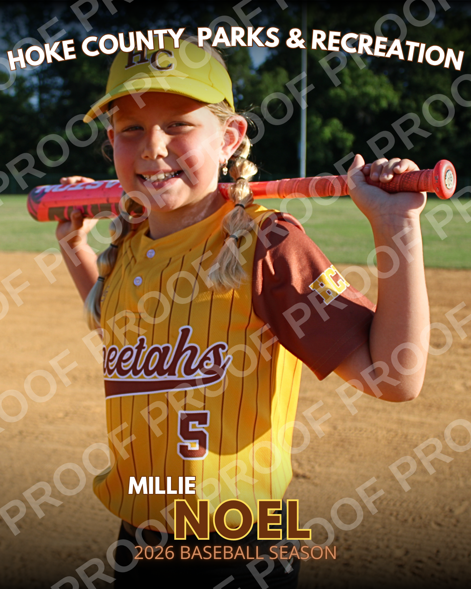 CHEETAHS SOFTBALL 8X10 (21).png
