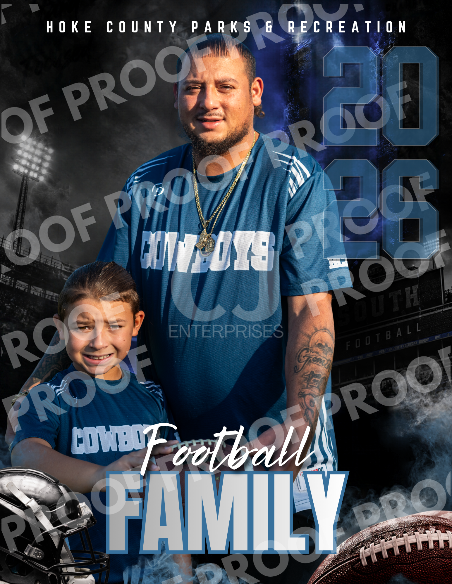 Football (1).png