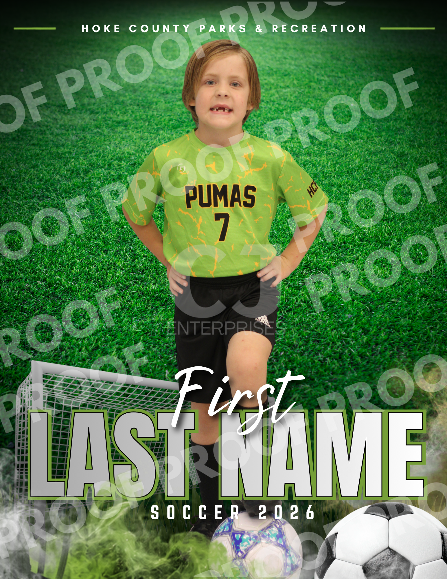 Soccer (6).png