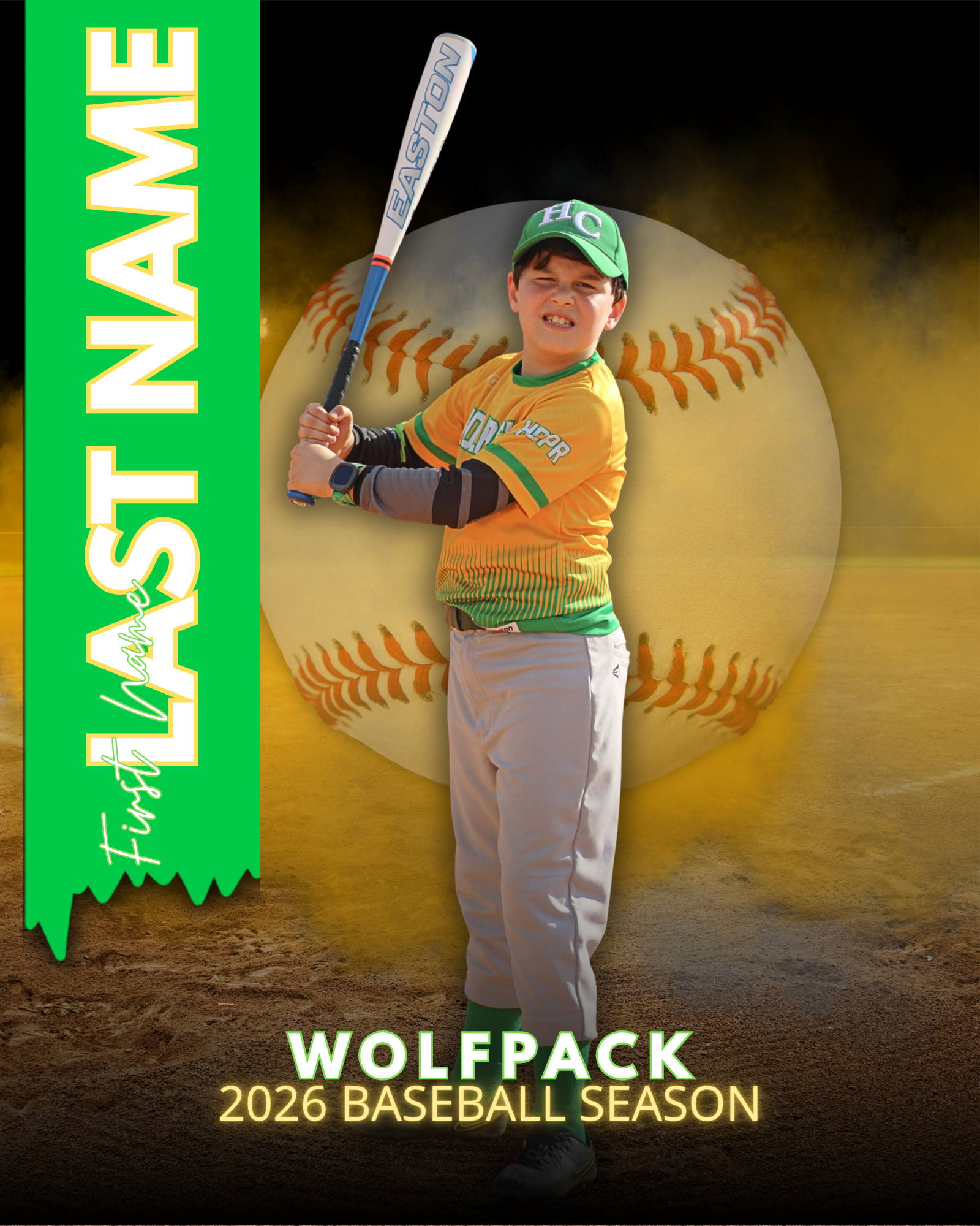 WOLFPACK - 8x10 BASEBALLSOFTBALL DESIGN 7.2.png