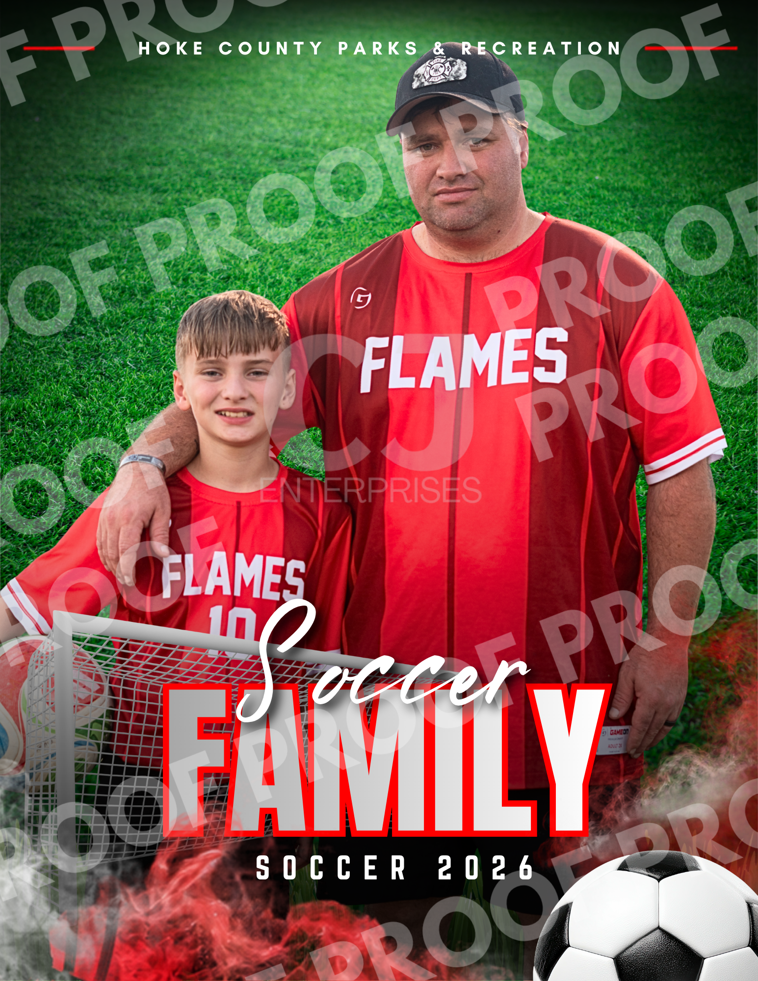 Soccer (17).png
