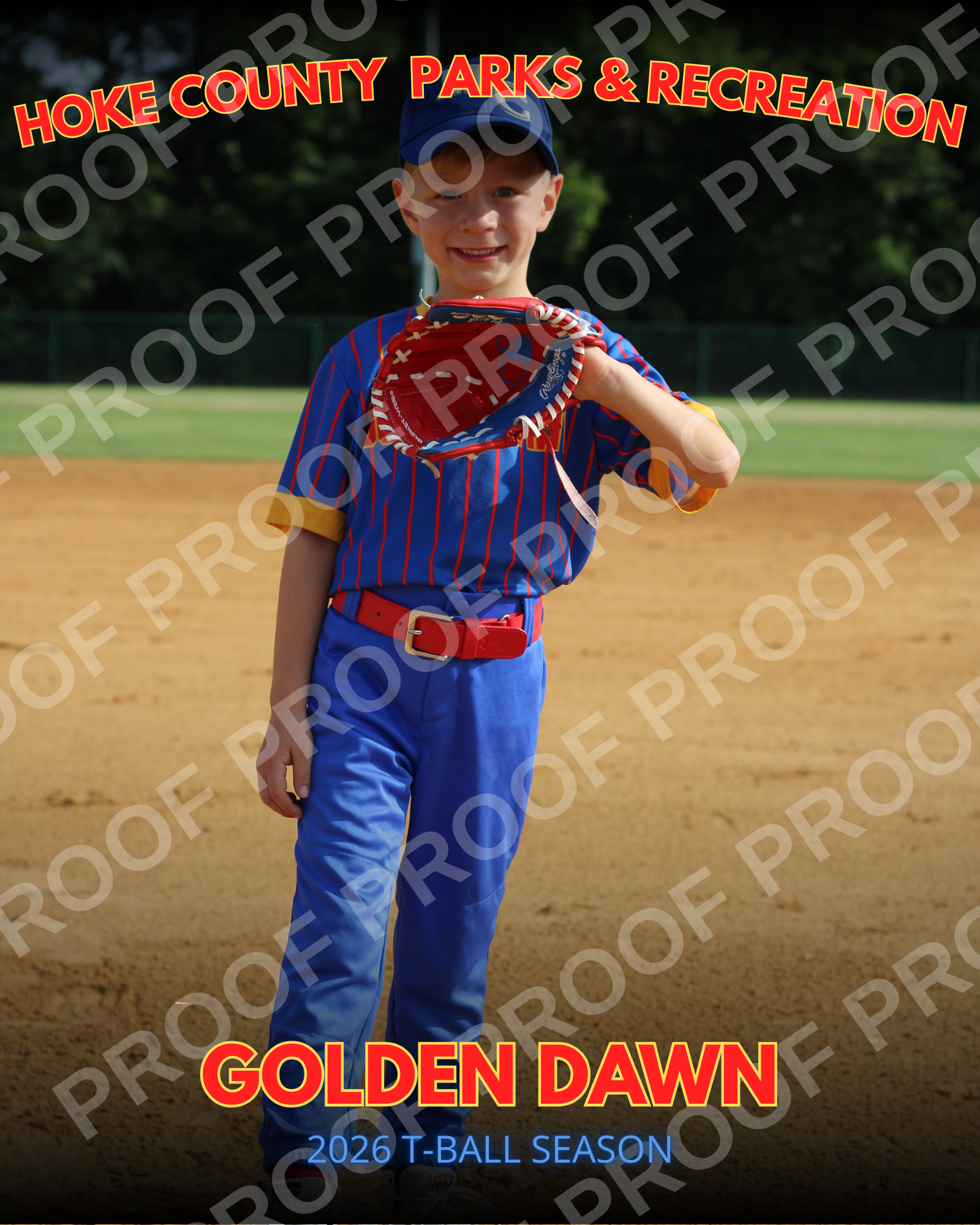 t ball (6).png